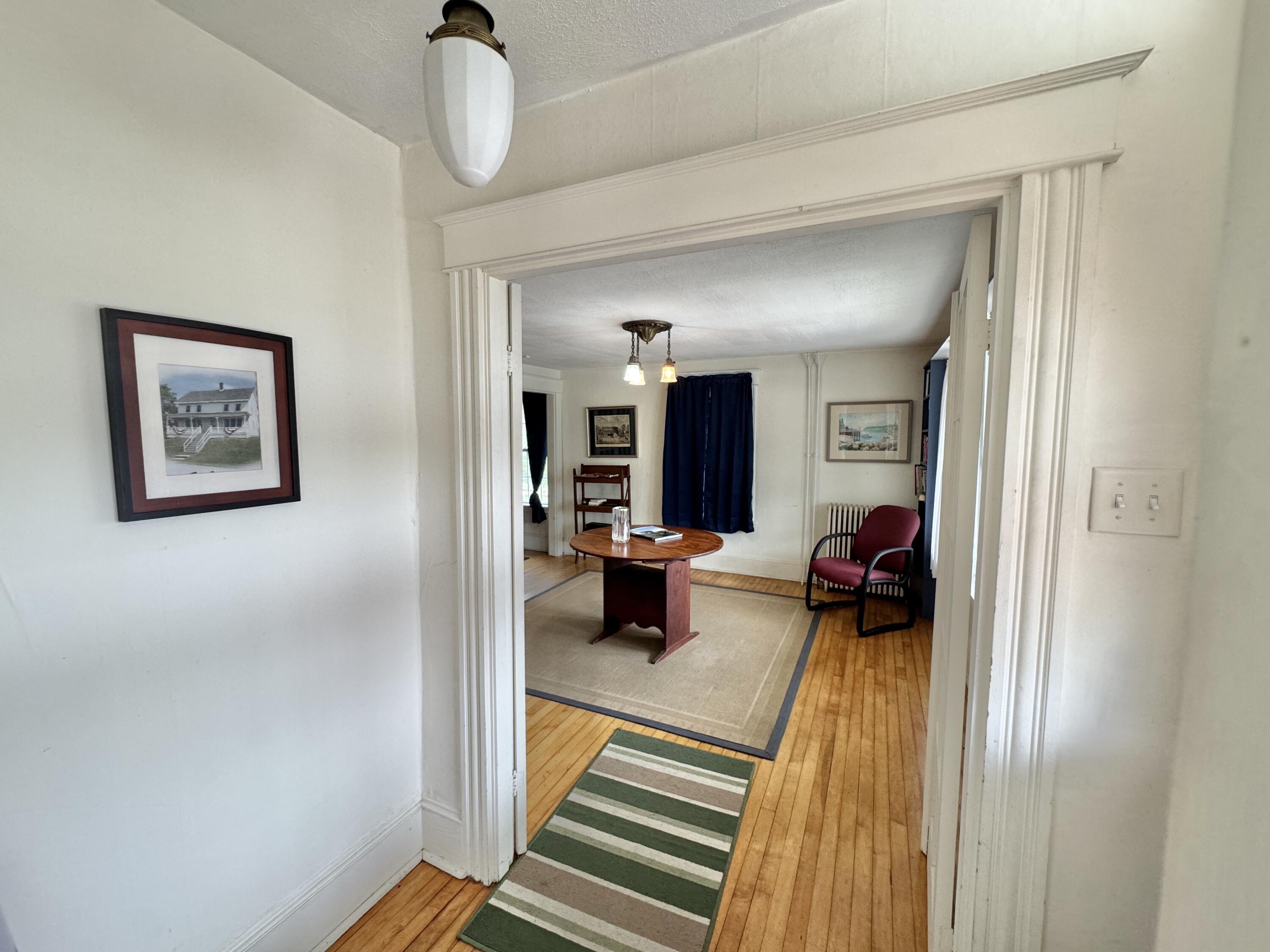 105 Main Street, Bucksport, ME, 04416