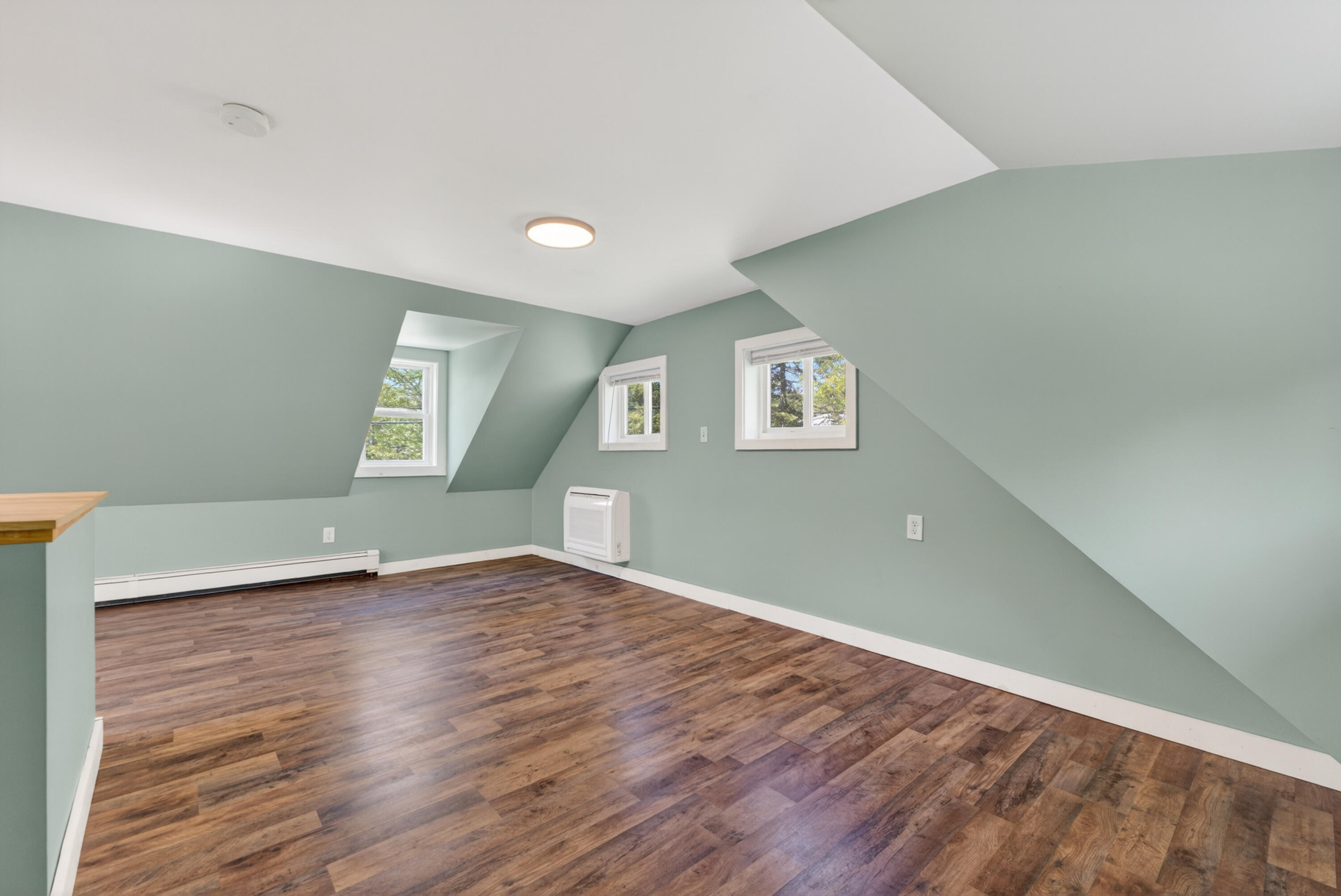 95 Walker Road_0139