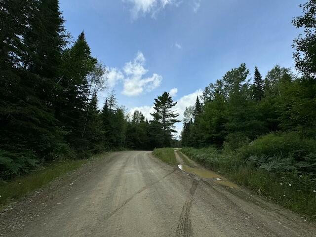 Lot UNIT&nbsp;3 Pleine Road, Saint Agatha, ME, 04772