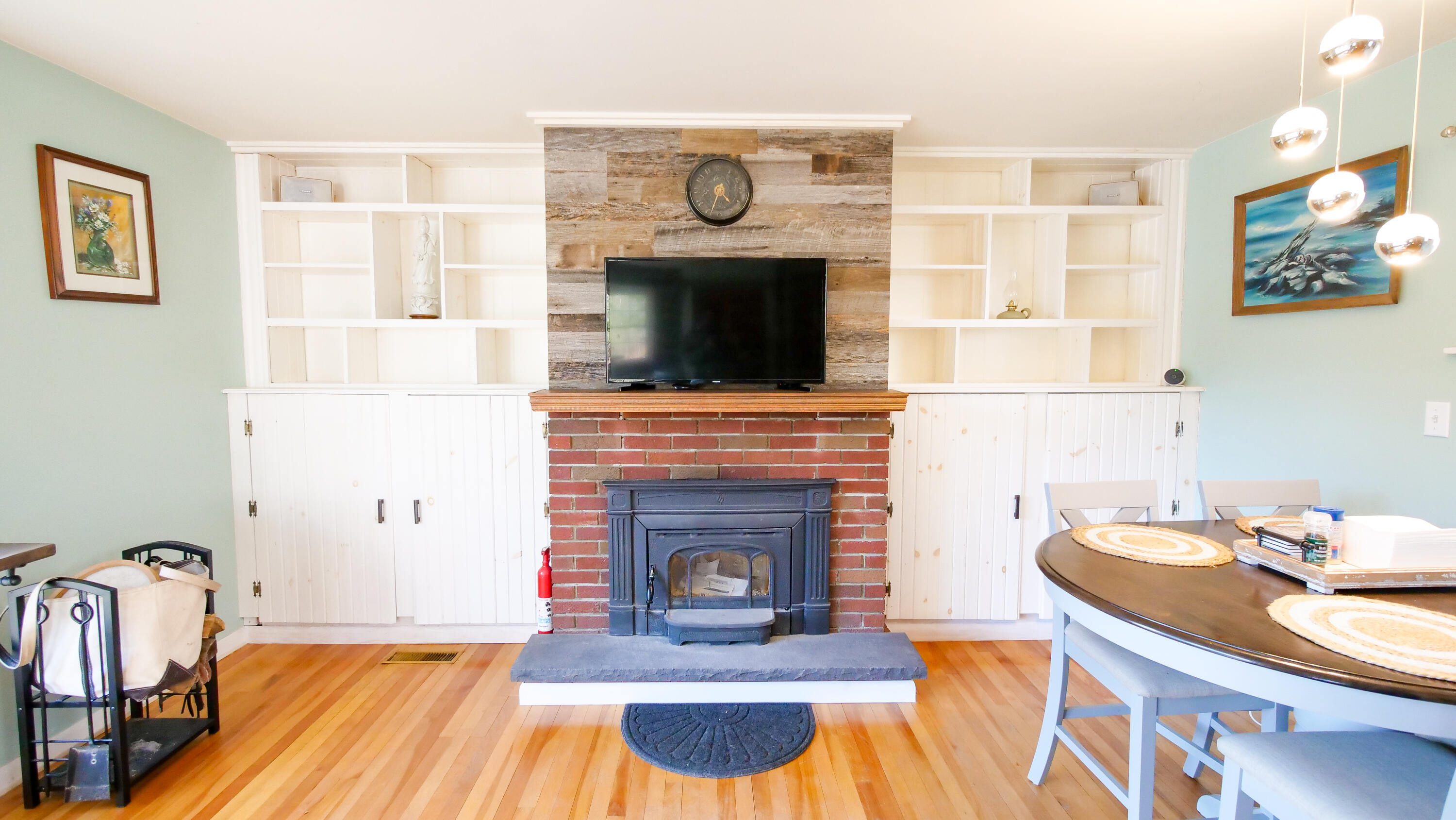 16 Gardner Road, Orono, ME, 04473