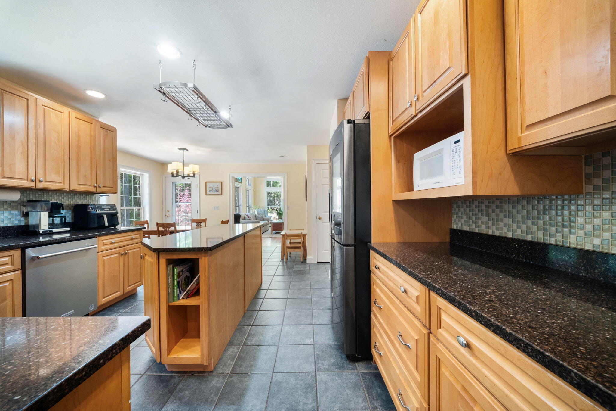 34-web-or-mls-dsc09482