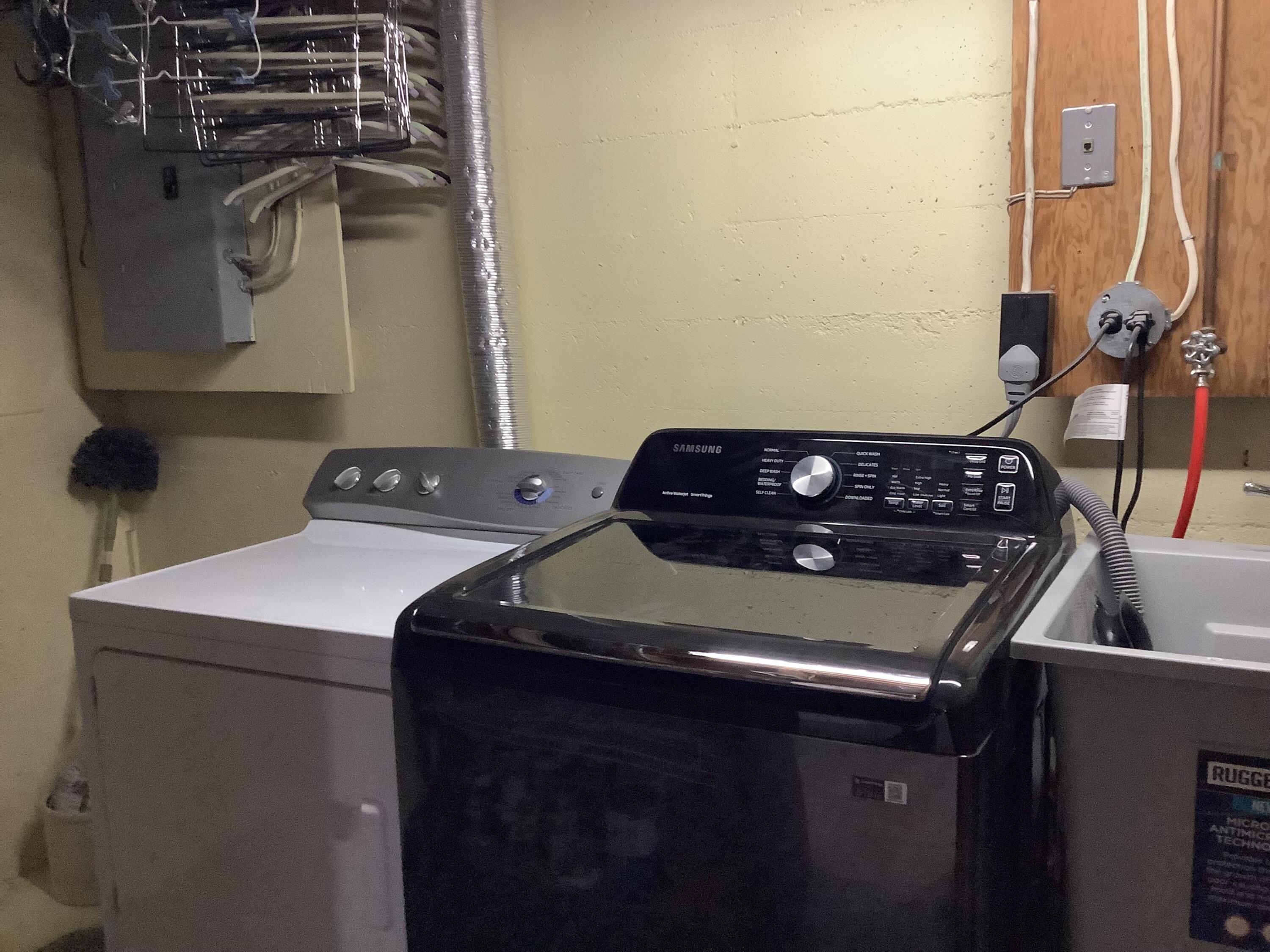 225 Washburn Road, Presque Isle, ME, 04769