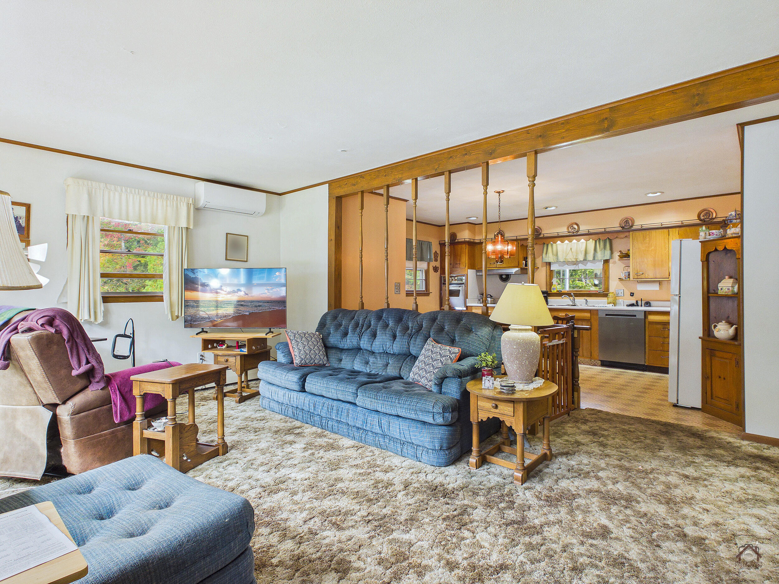 117 Park Street, Farmingdale, ME 04344 so108814-LP-117