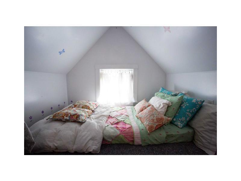 45 Mason Street, Bethel, ME, 04217
