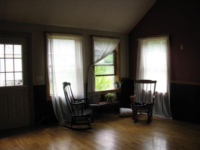 81 Roger Farnum Road, Milton Twp, ME, 04219