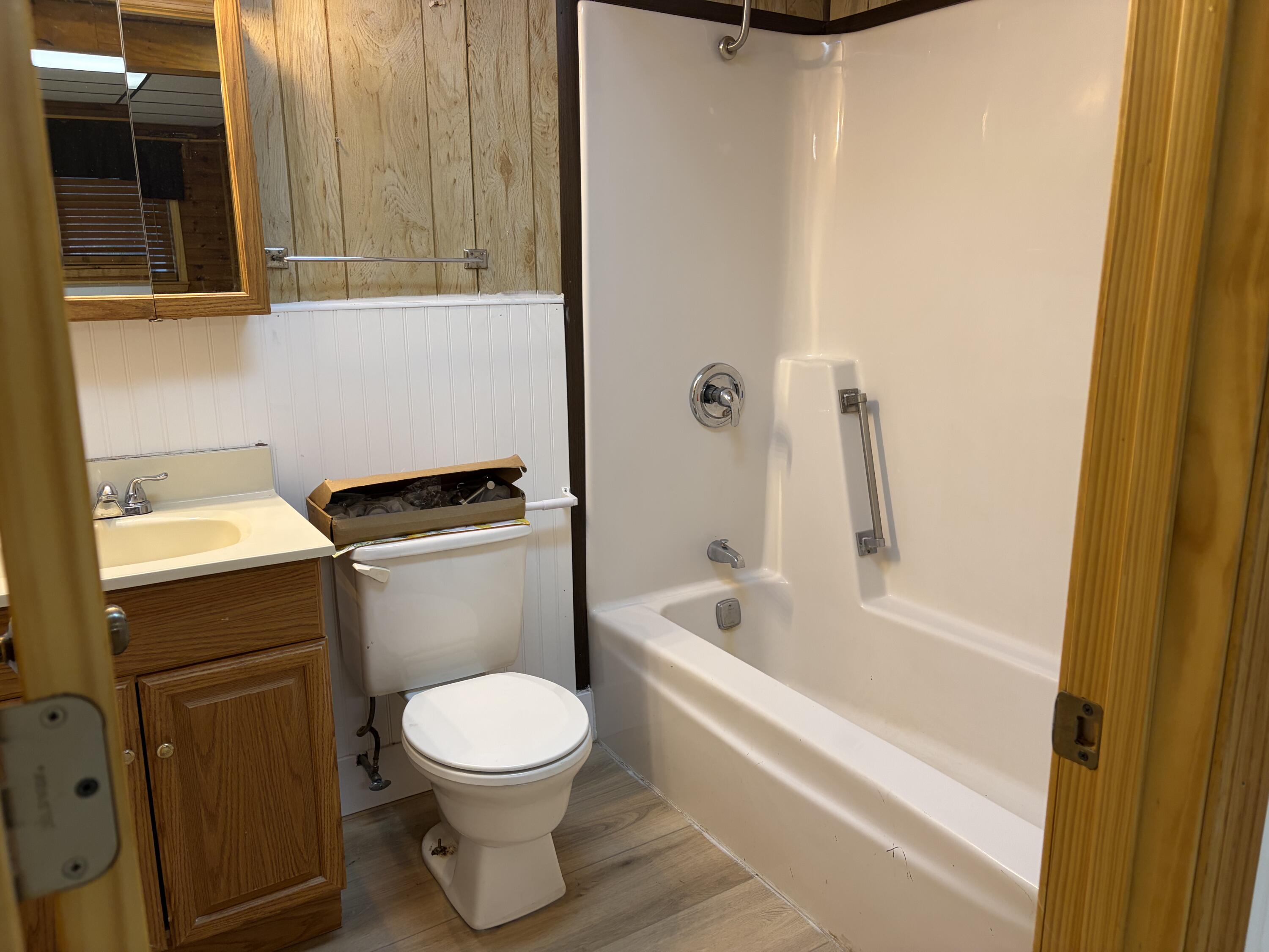 50 Louise Avenue, Waterville, ME, 04901