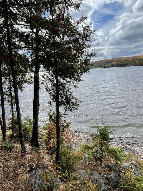 837 Sly Brook Road, Wallagrass, ME, 04781