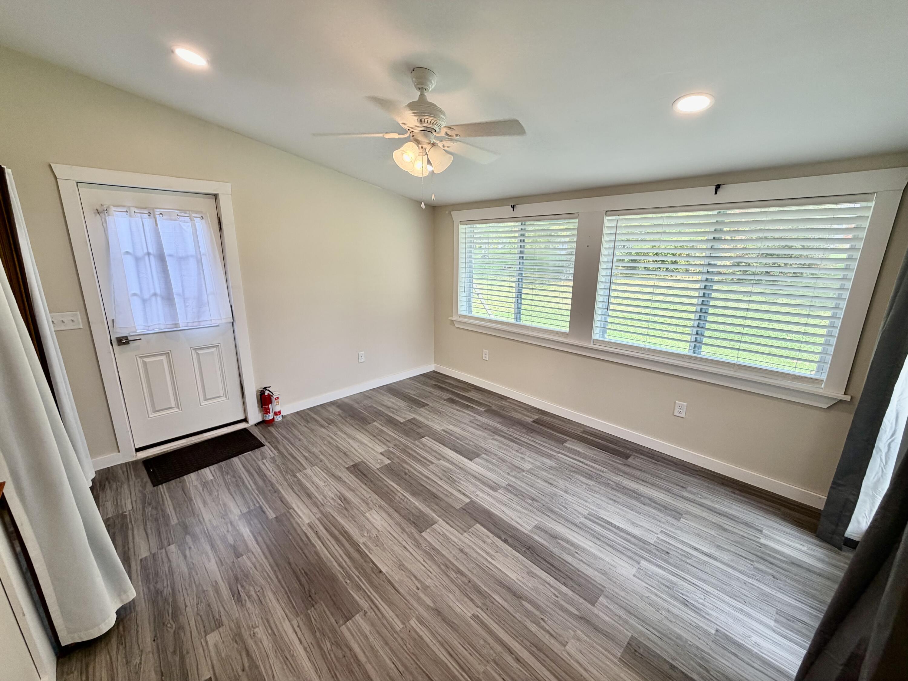 10 Coastal View Court, #116, Cutler, ME 04626 IMG_0422 2
