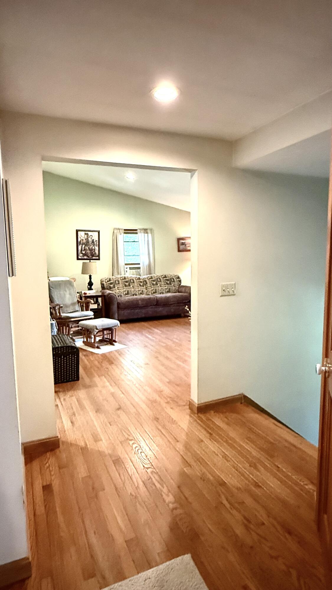249 School Road, Charleston, ME, 04422