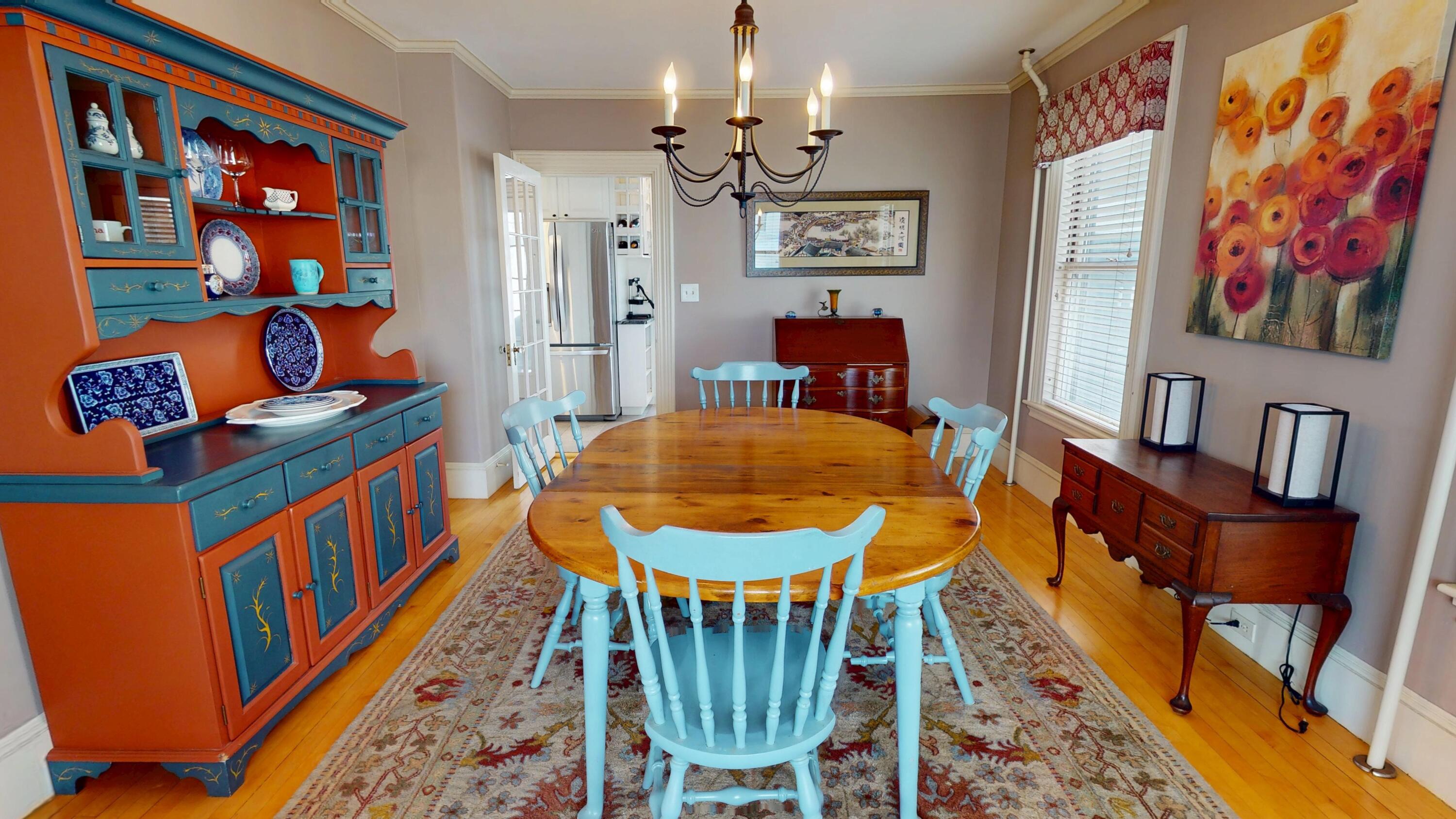 28 Congress Street, Bangor, ME, 04401