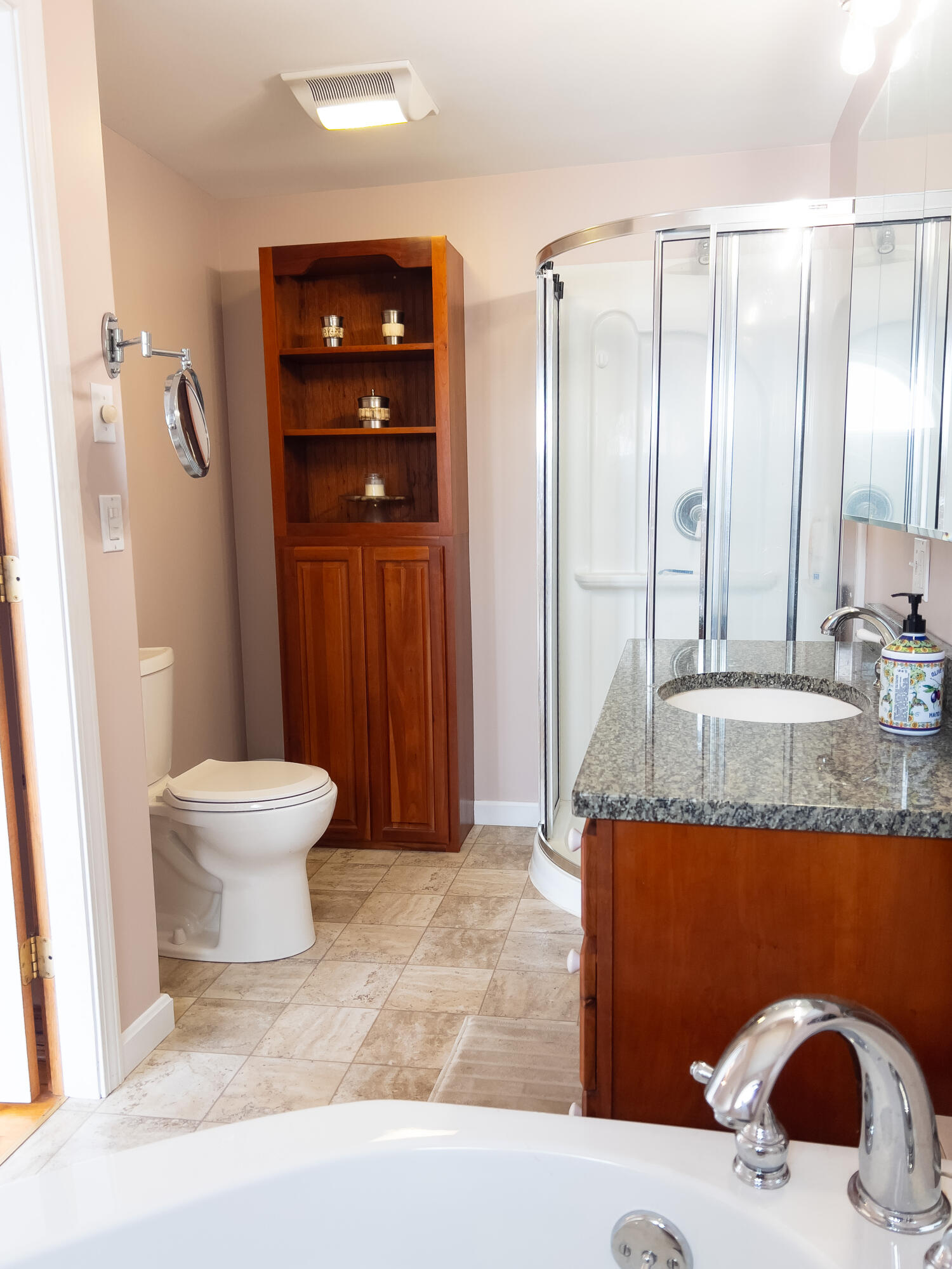 13 Treehouse Lane, T4 Indian Purchase Twp, ME, 04462
