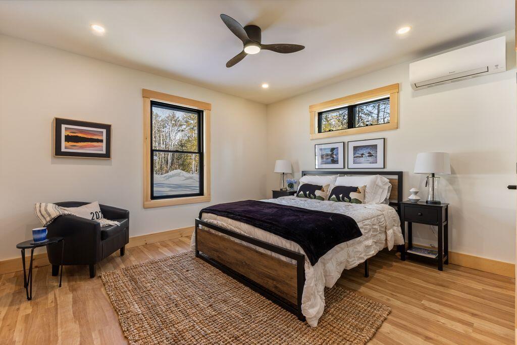 62 East Point Way, Norway, ME, 04268