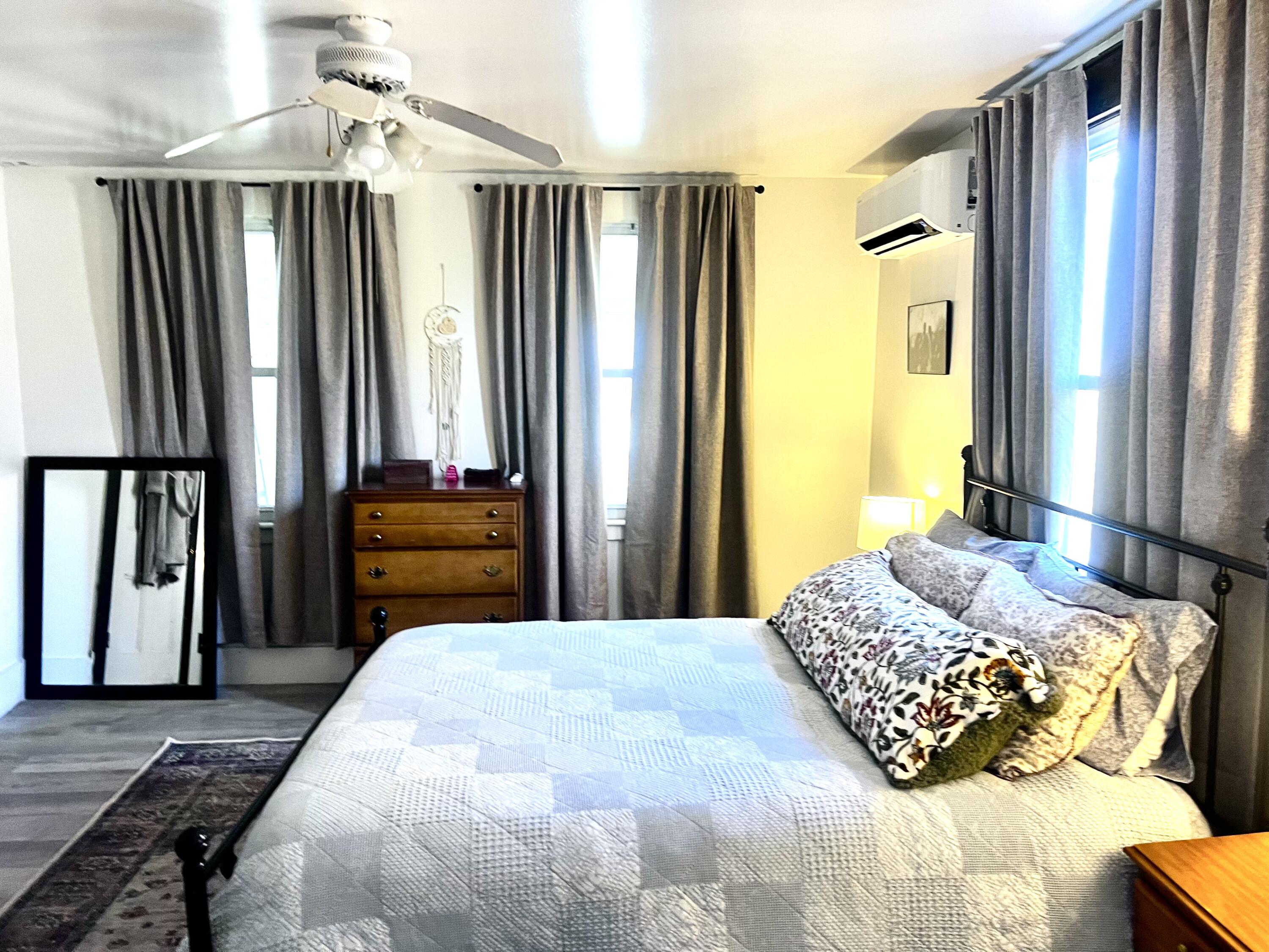 28 Vienna Road, Chesterville, ME, 04938