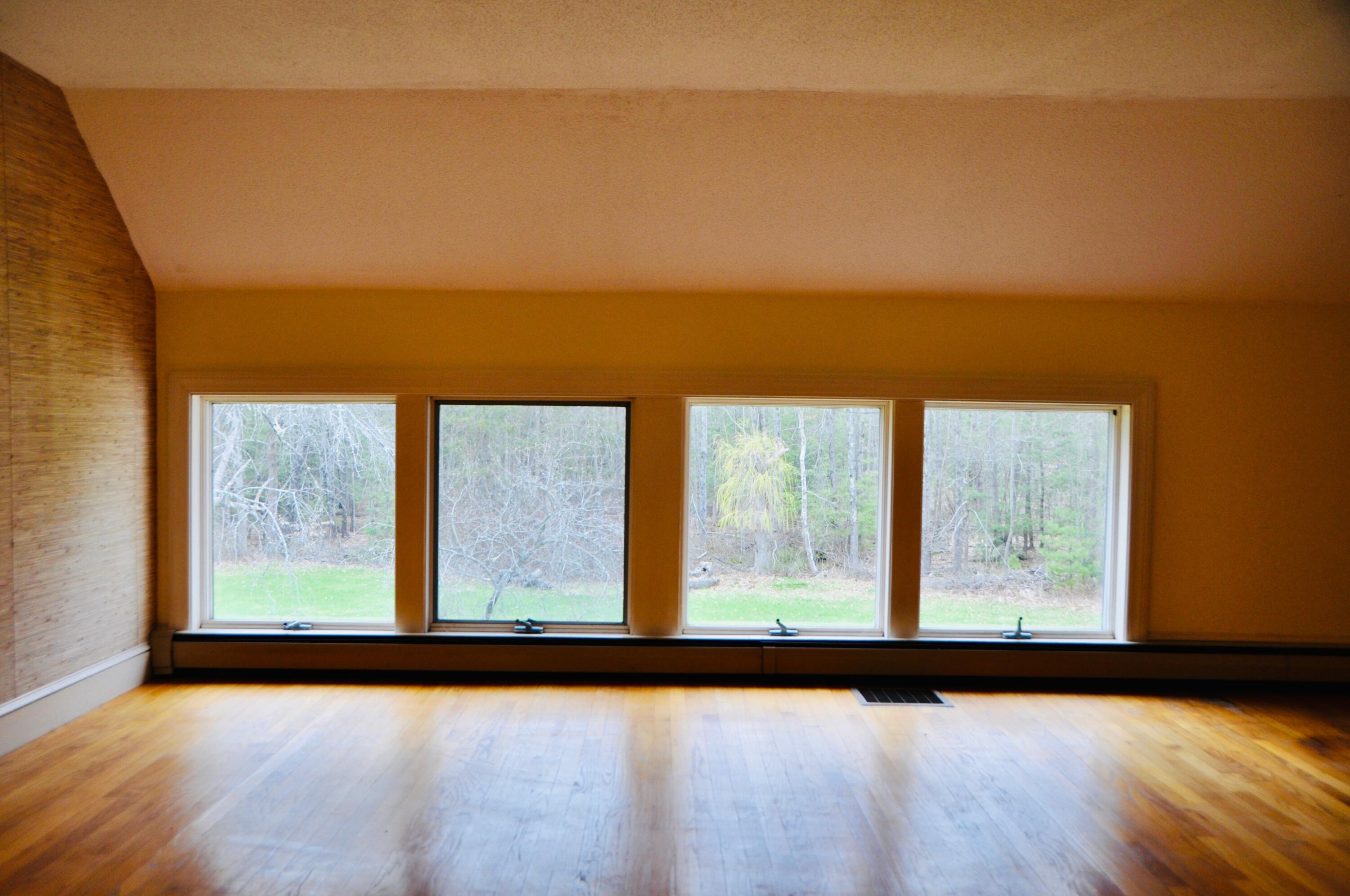 117 Blackstrap Road, Falmouth, ME, 04105