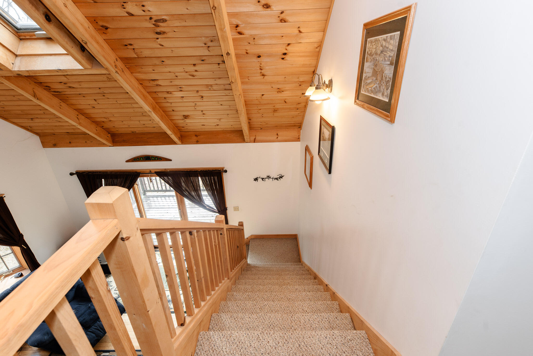 414 Taylor Hill Road, New Vineyard, ME, 04956