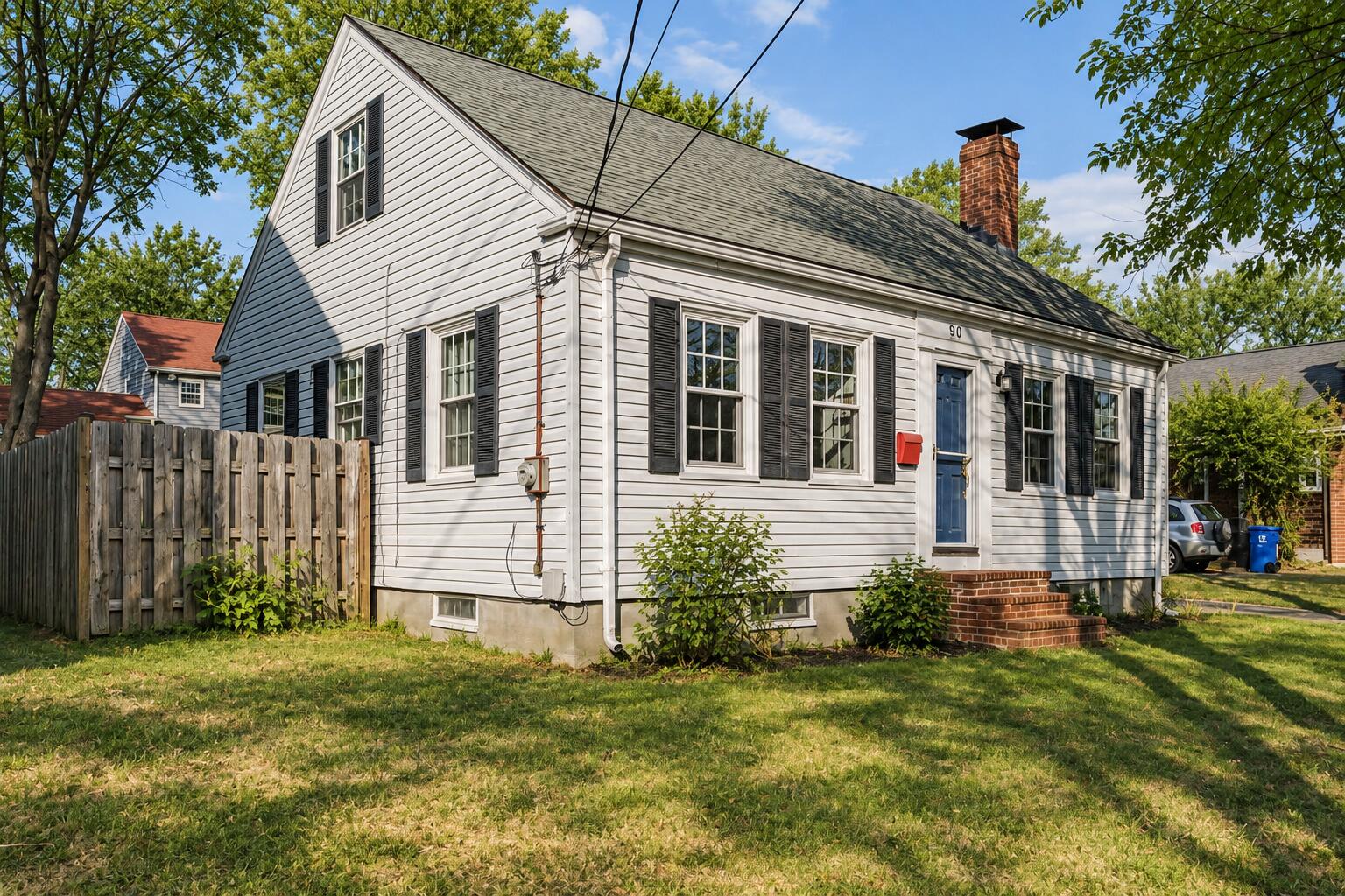 Property photo 5