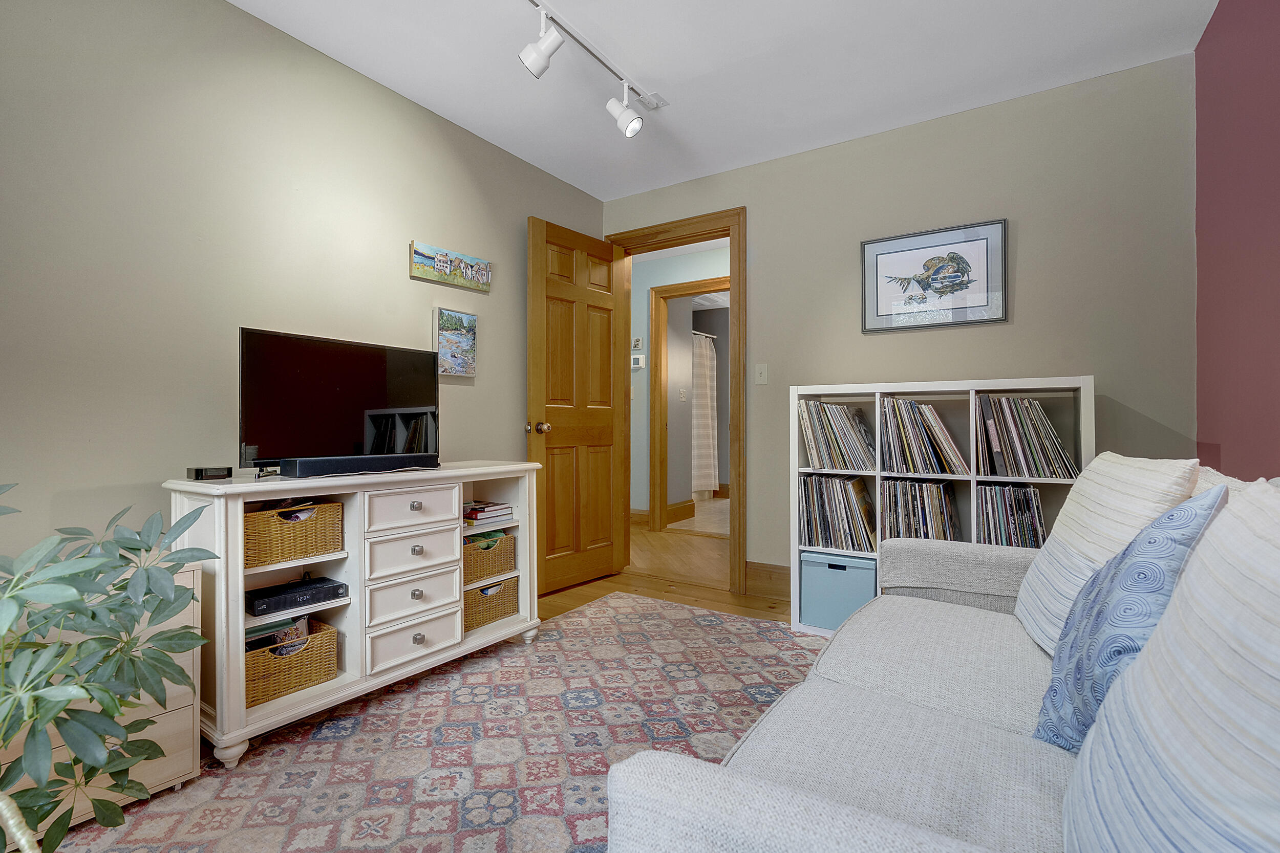 227 Benson Road, Manchester, ME, 04351