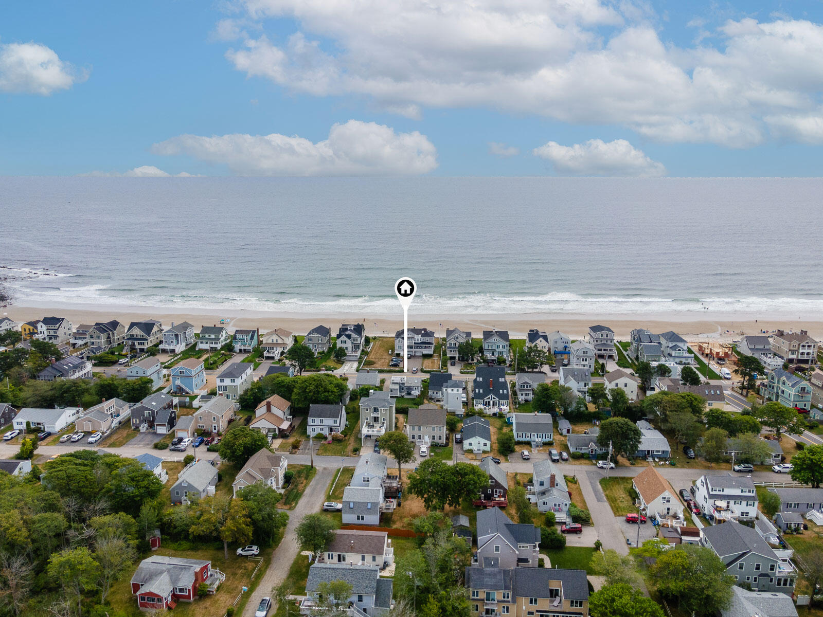 454 Ocean Avenue, Wells, ME, 04090