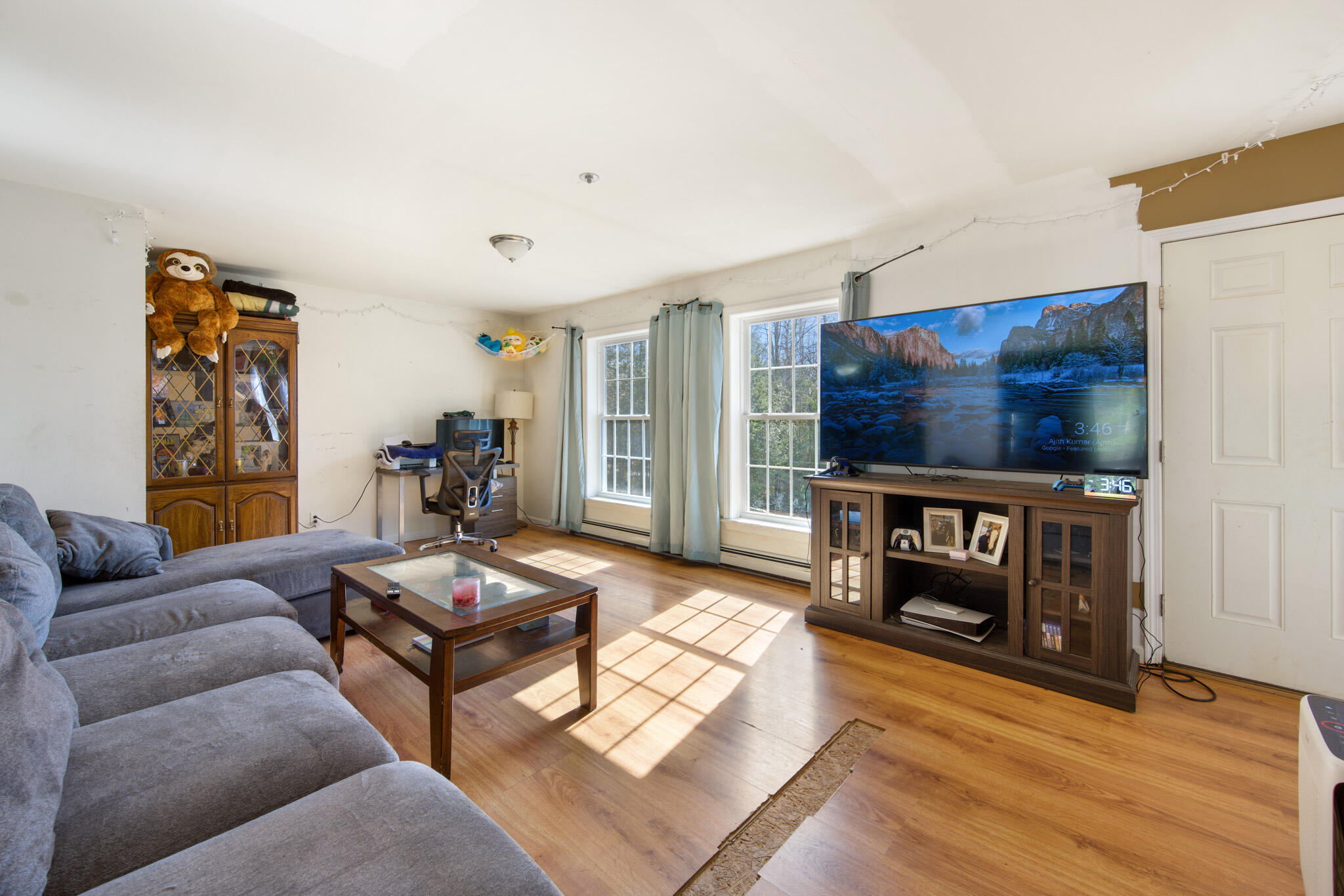 301 Bog Road, Albion, ME, 04910