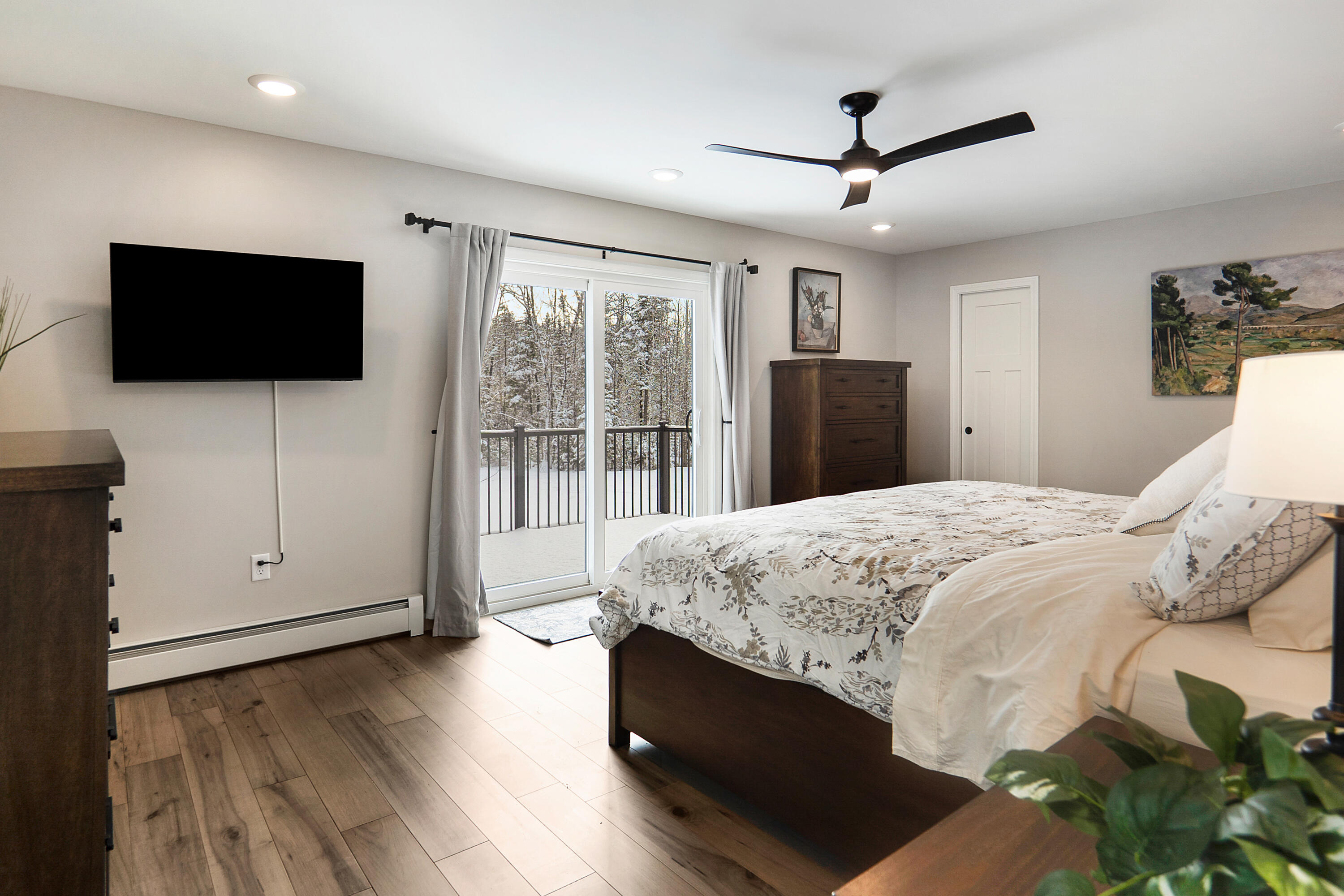 67 Stacey Lane, Kenduskeag, ME, 04450