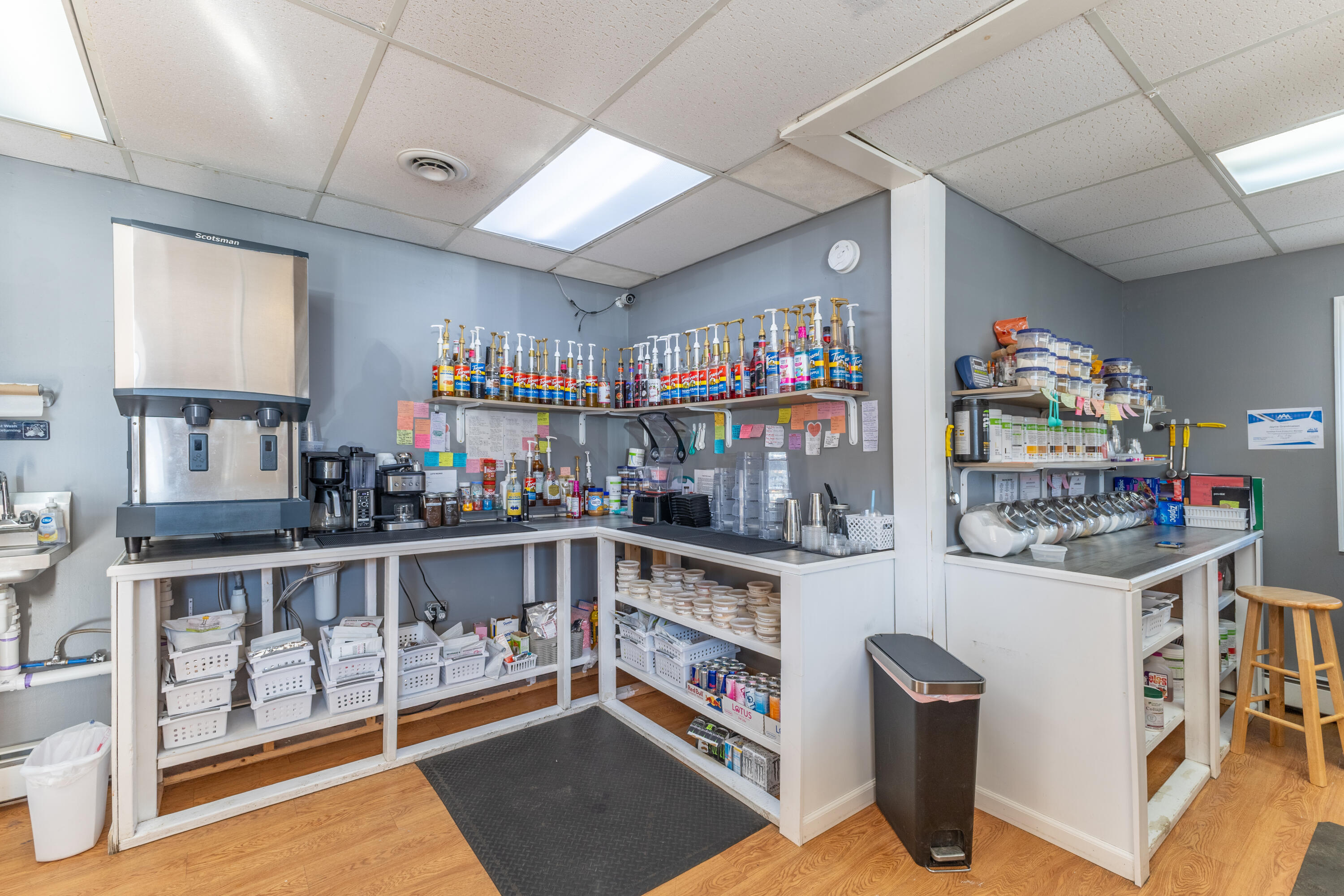 270 High Street, Ellsworth, ME, 04605