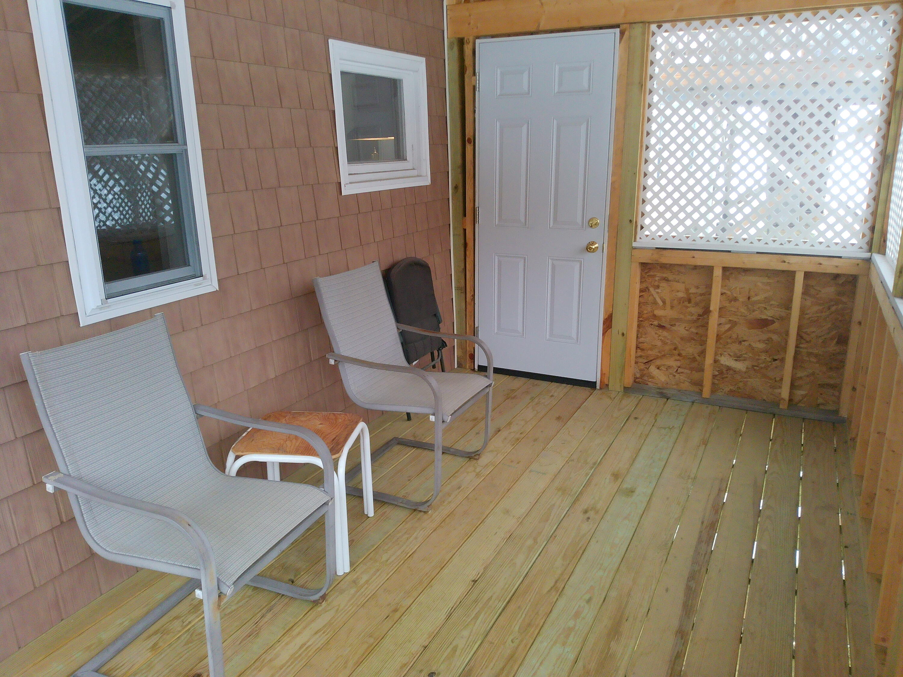 473 Tatnic Road, Wells, ME, 04090