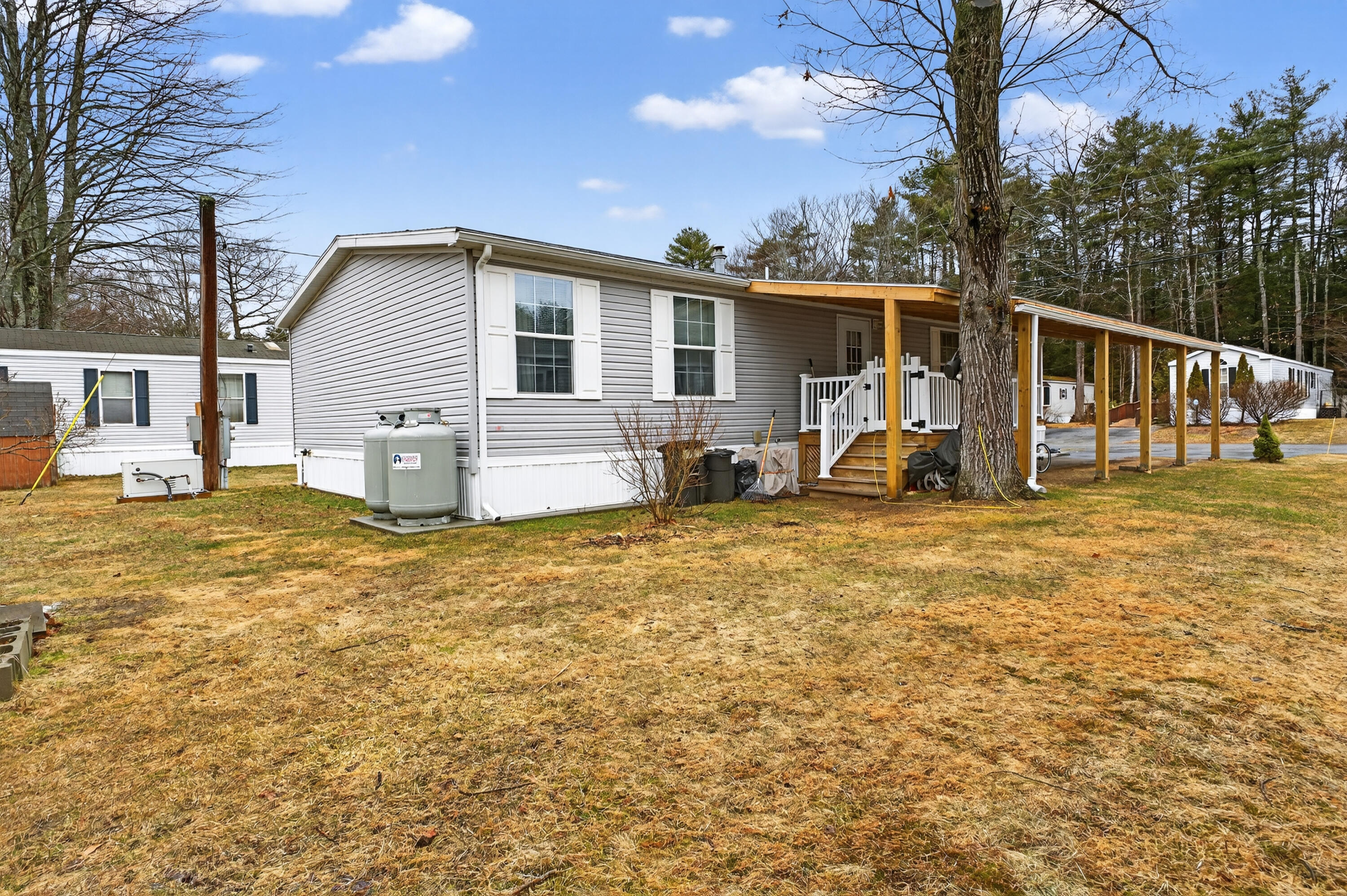 32 James Street, Brunswick, ME, 04011