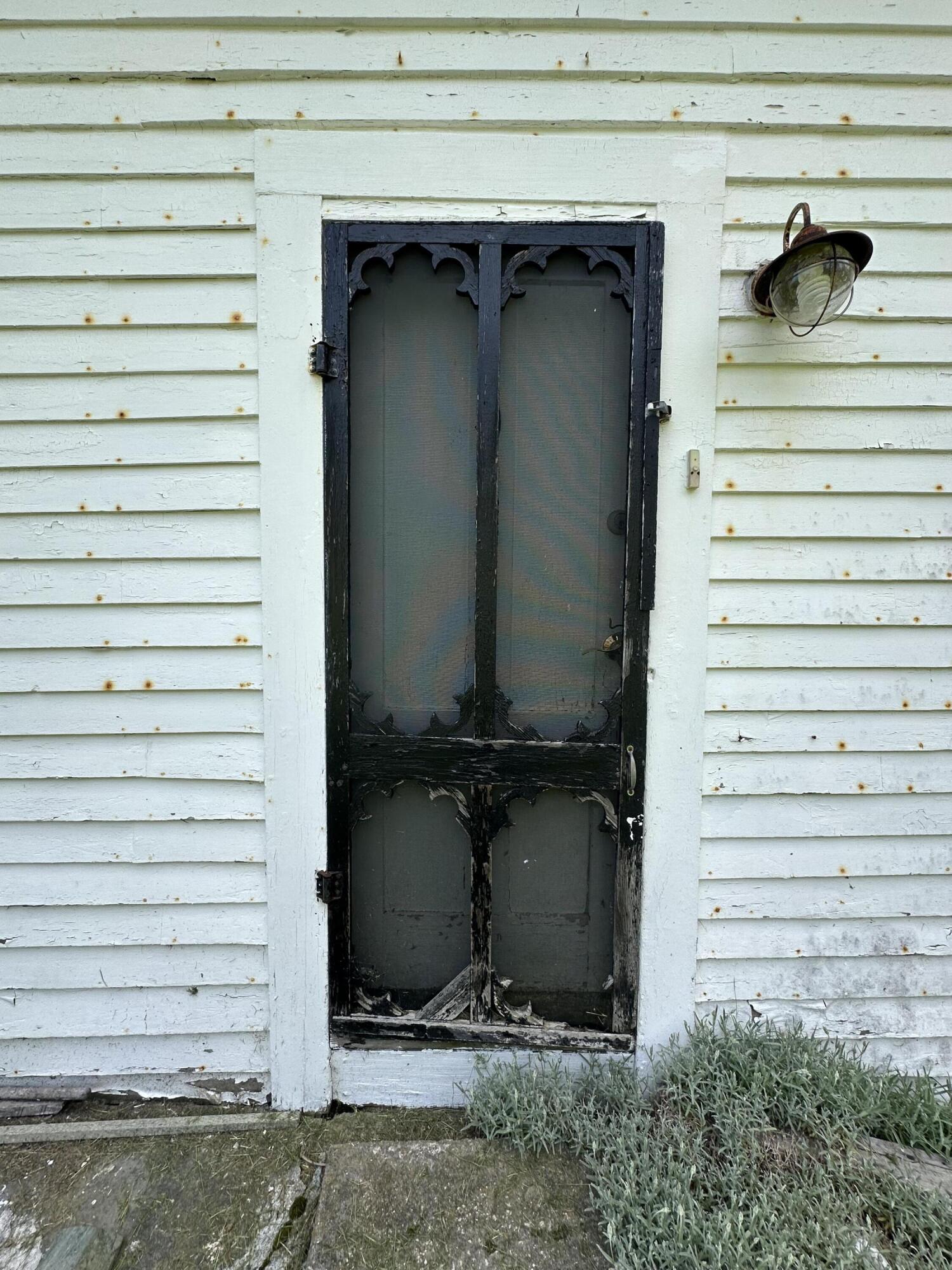 53 Ice Pond Lane, Matinicus Isle Plt, ME, 04851