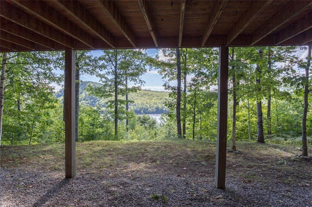 110 West Summit Road, Woodstock, ME, 04219