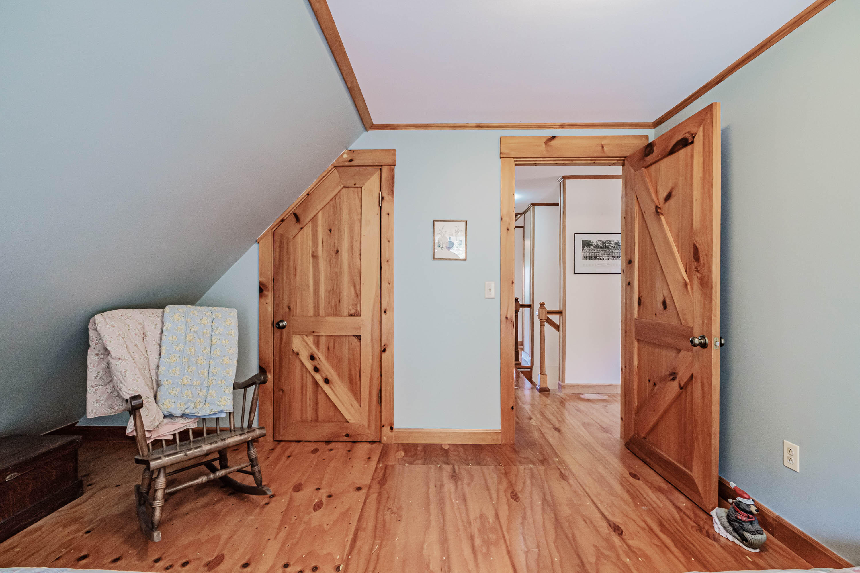 105 Maki Lane, Greenwood, ME, 04255