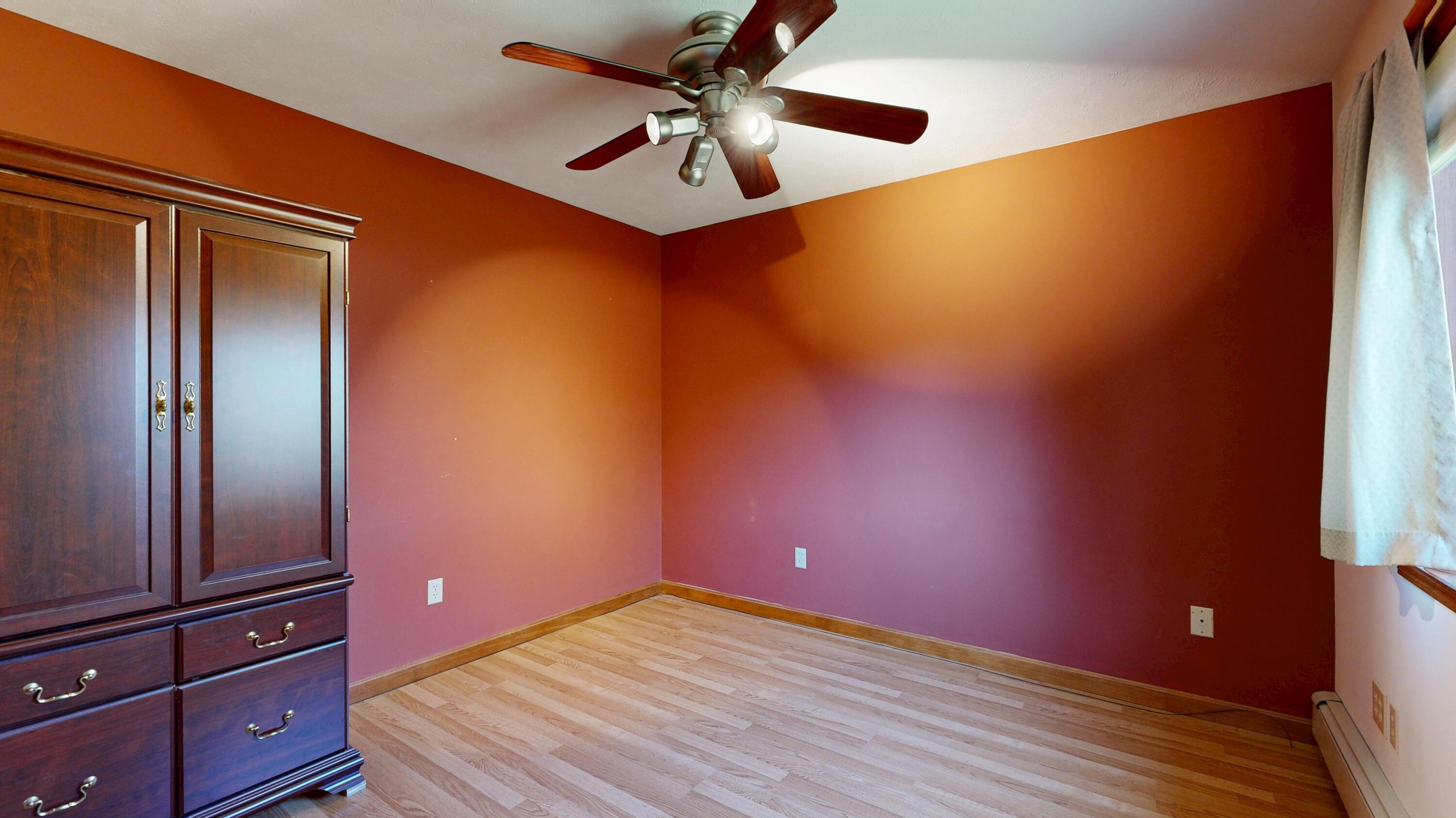 12 Hartford Street, Lewiston, ME, 04240