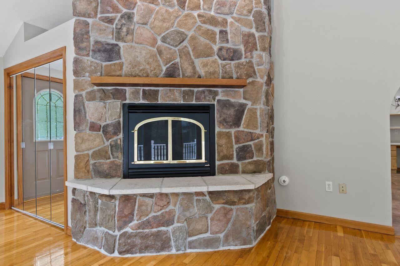 66 Old Pool Road, Biddeford, ME, 04005