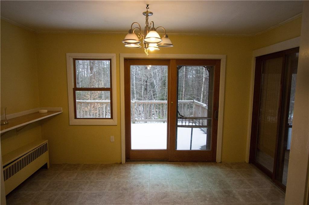 150 Crockett Ridge Road, Norway, ME, 04268-5012