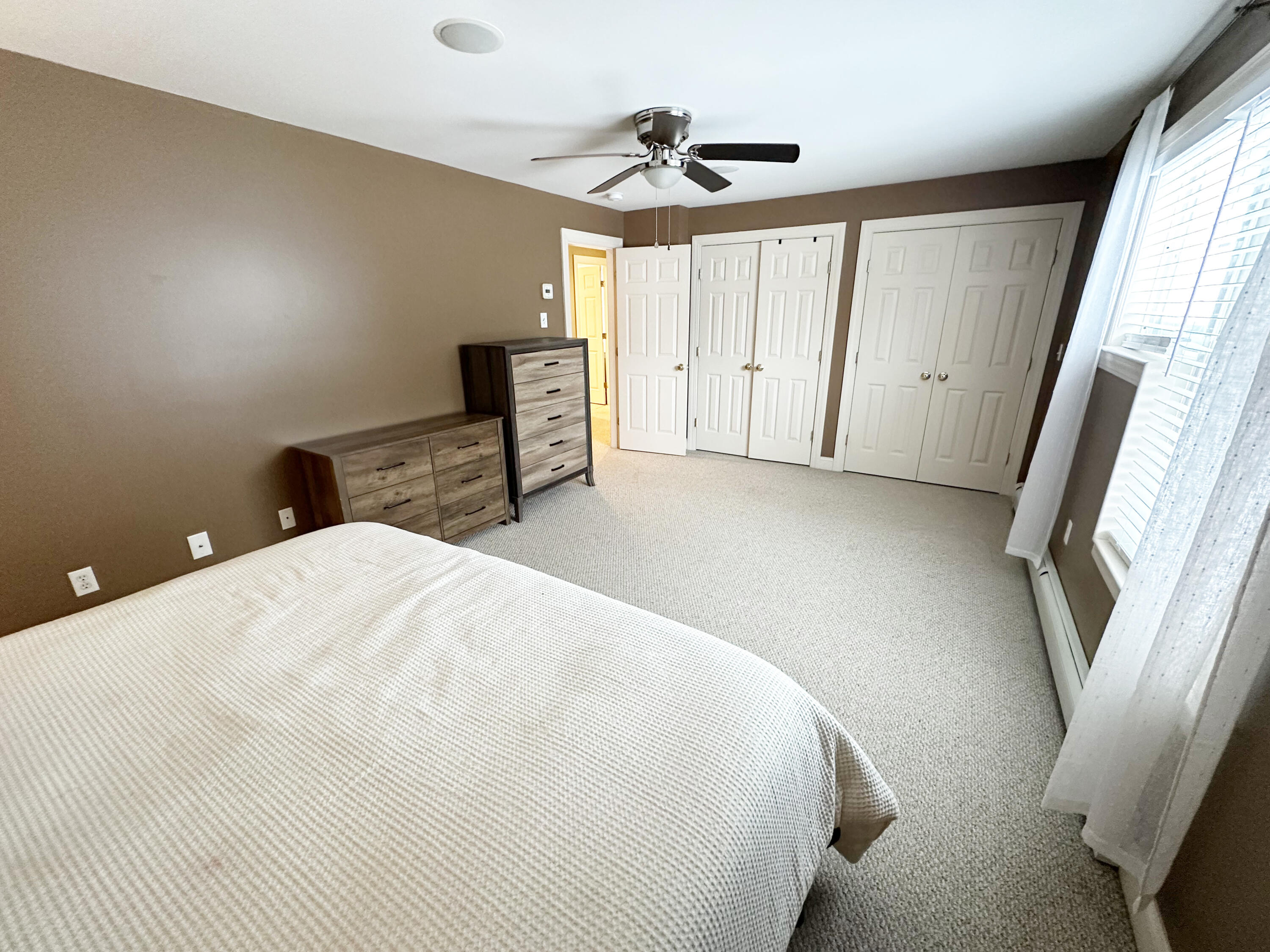 8 Horseshoe Drive UNIT 8, Saco, ME, 04072