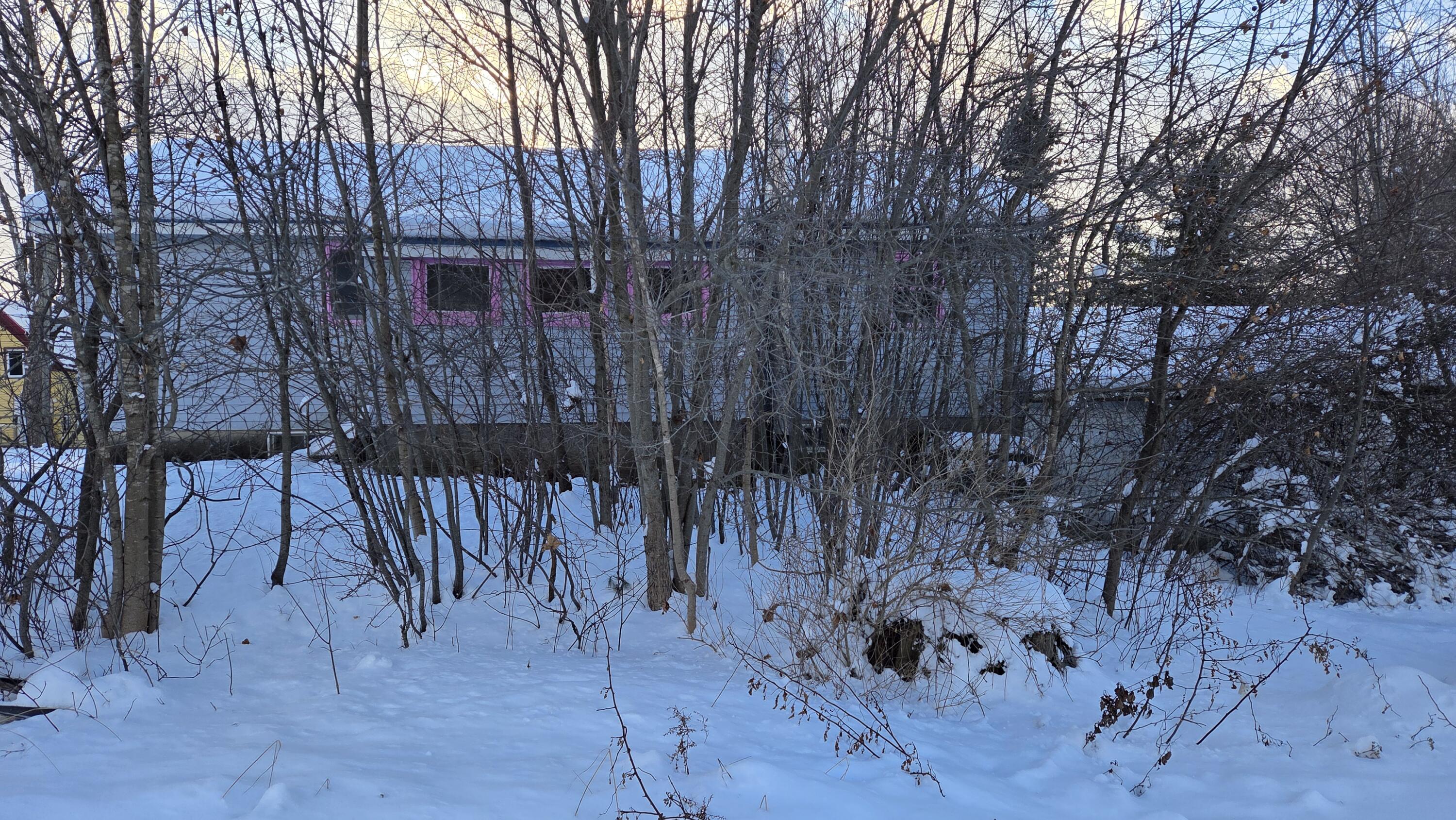 26 Garfield Street, Calais, ME, 04619