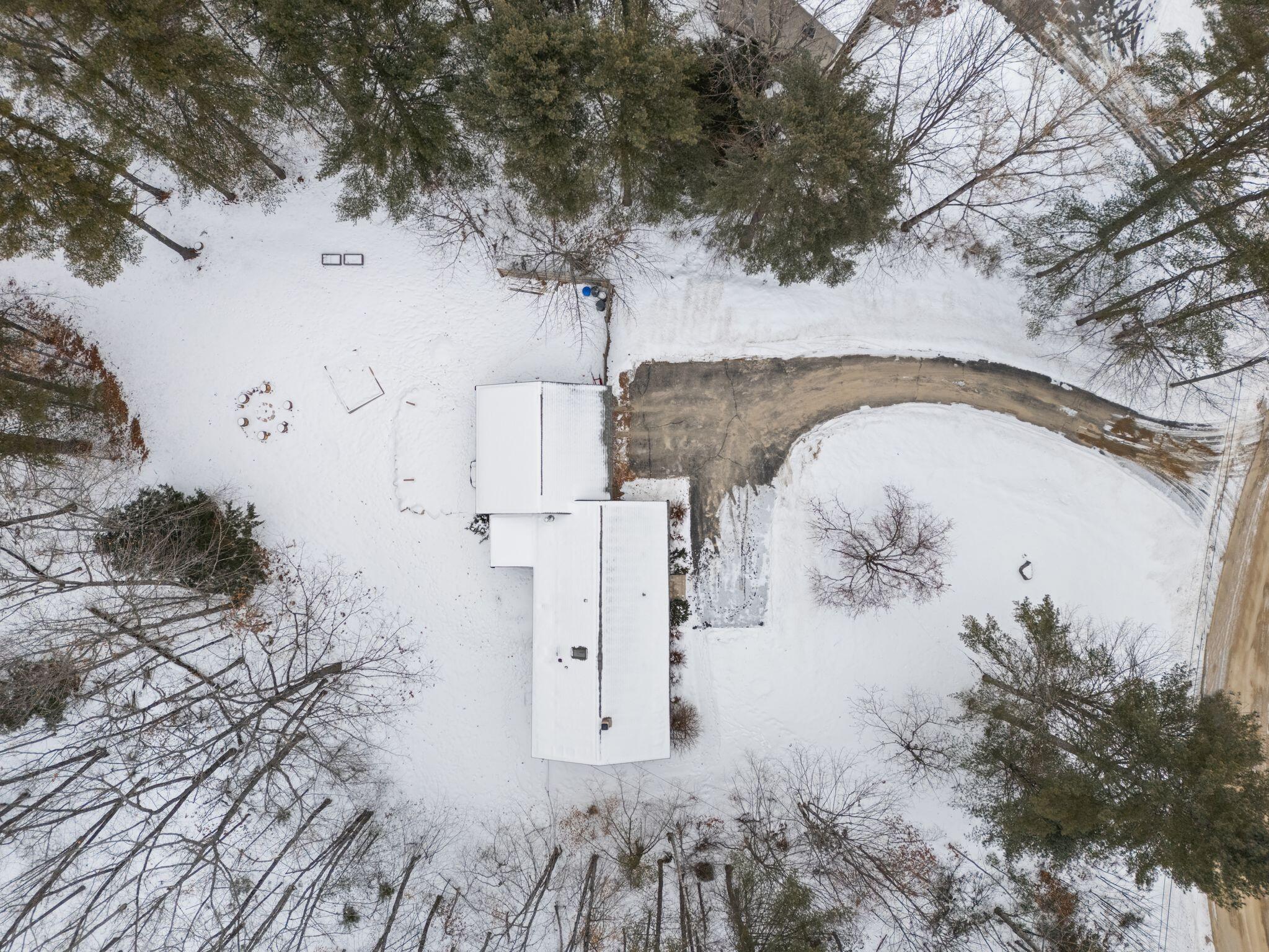 15 Monroe Drive, Naples, ME, 04055