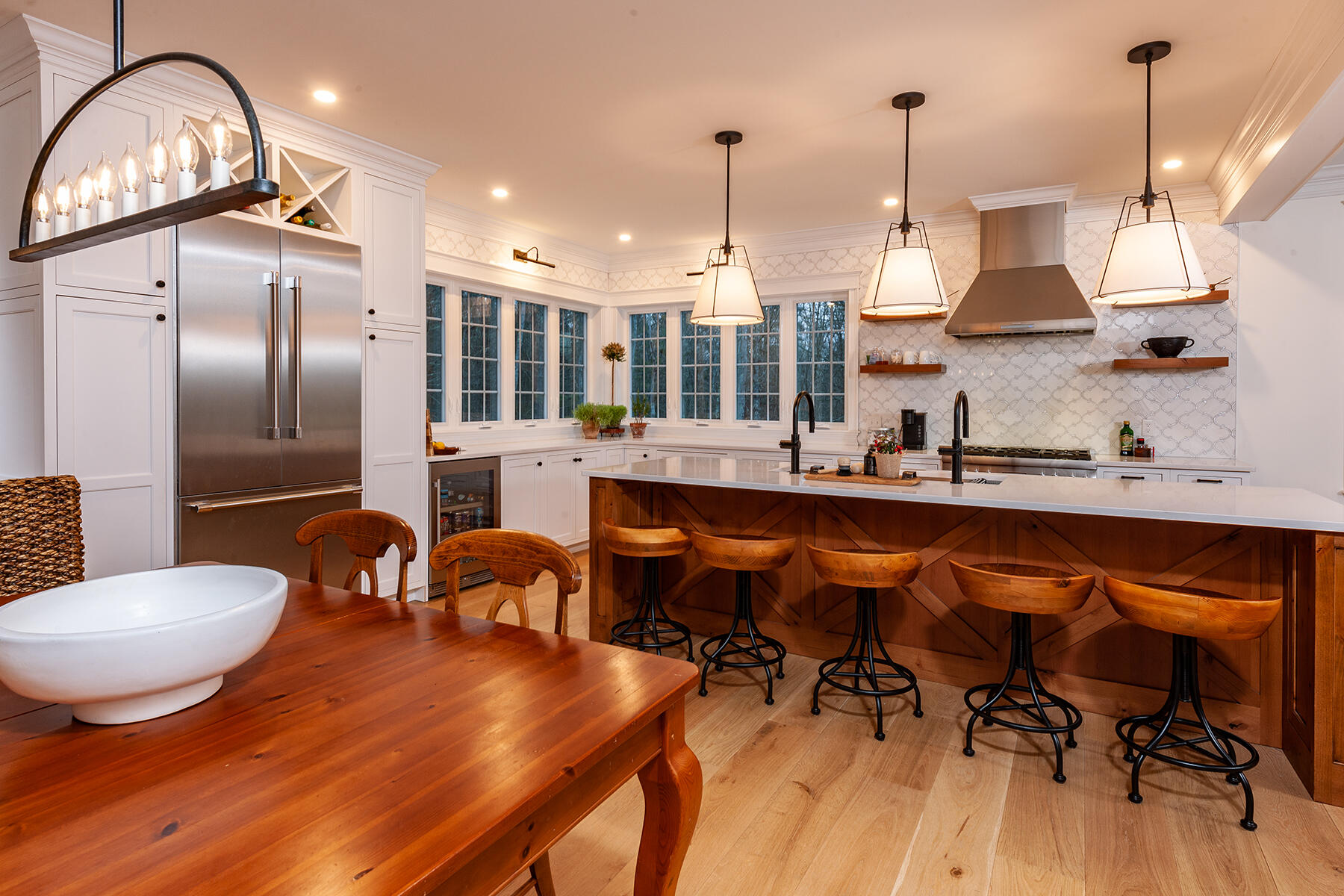 4 Fall Mill Road Extension, York, ME, 03909