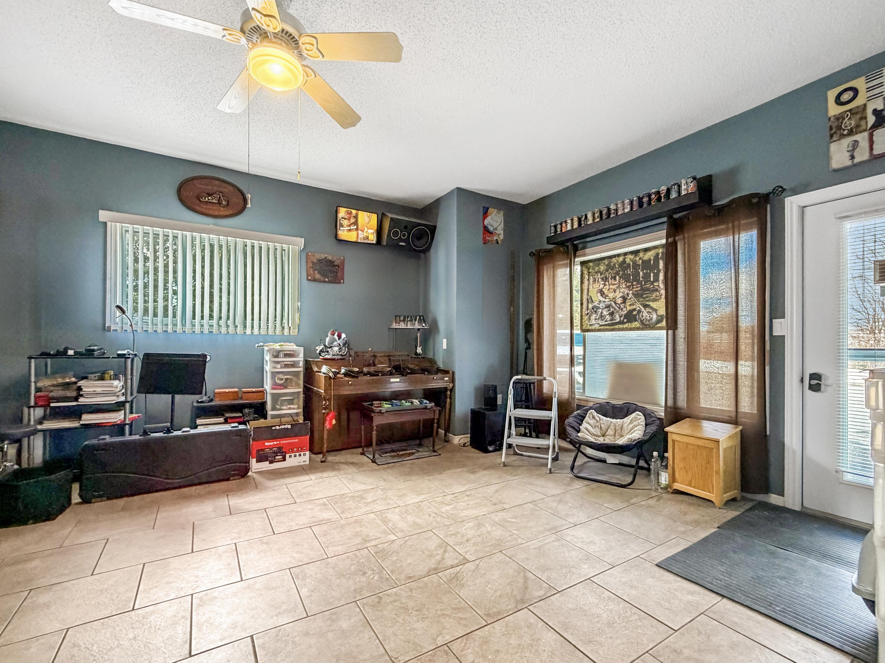 117 25th Avenue, Madawaska, ME, 04756