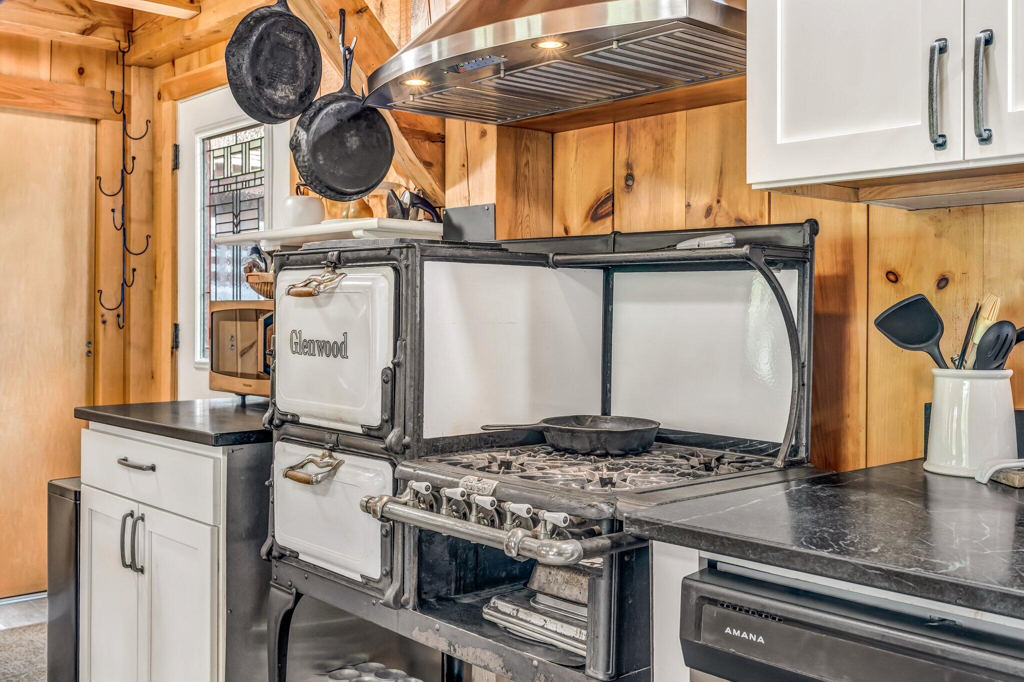 84 Dewmar Lane, Union, ME, 04862