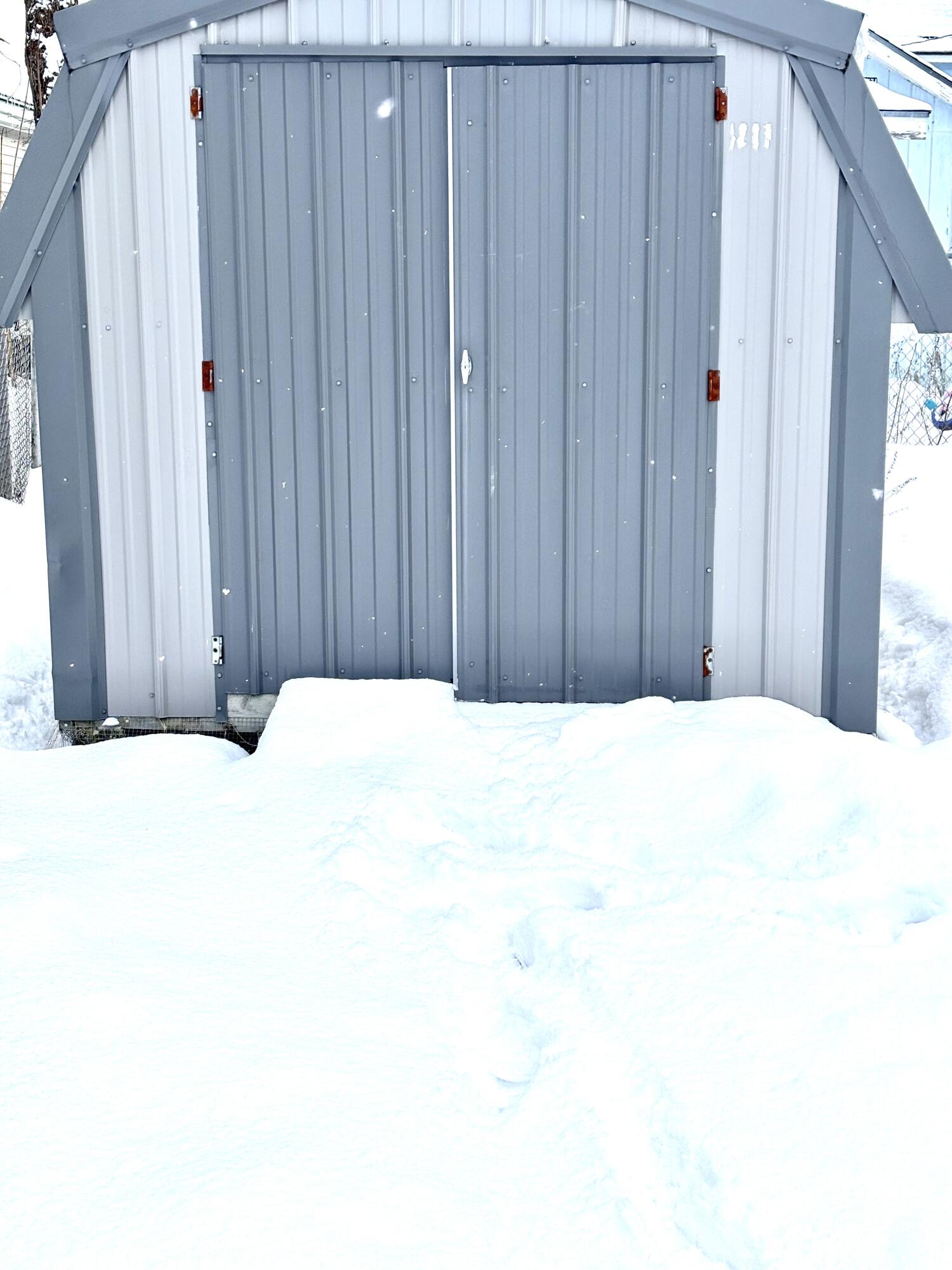 34 Lincoln Street, Millinocket, ME, 04462