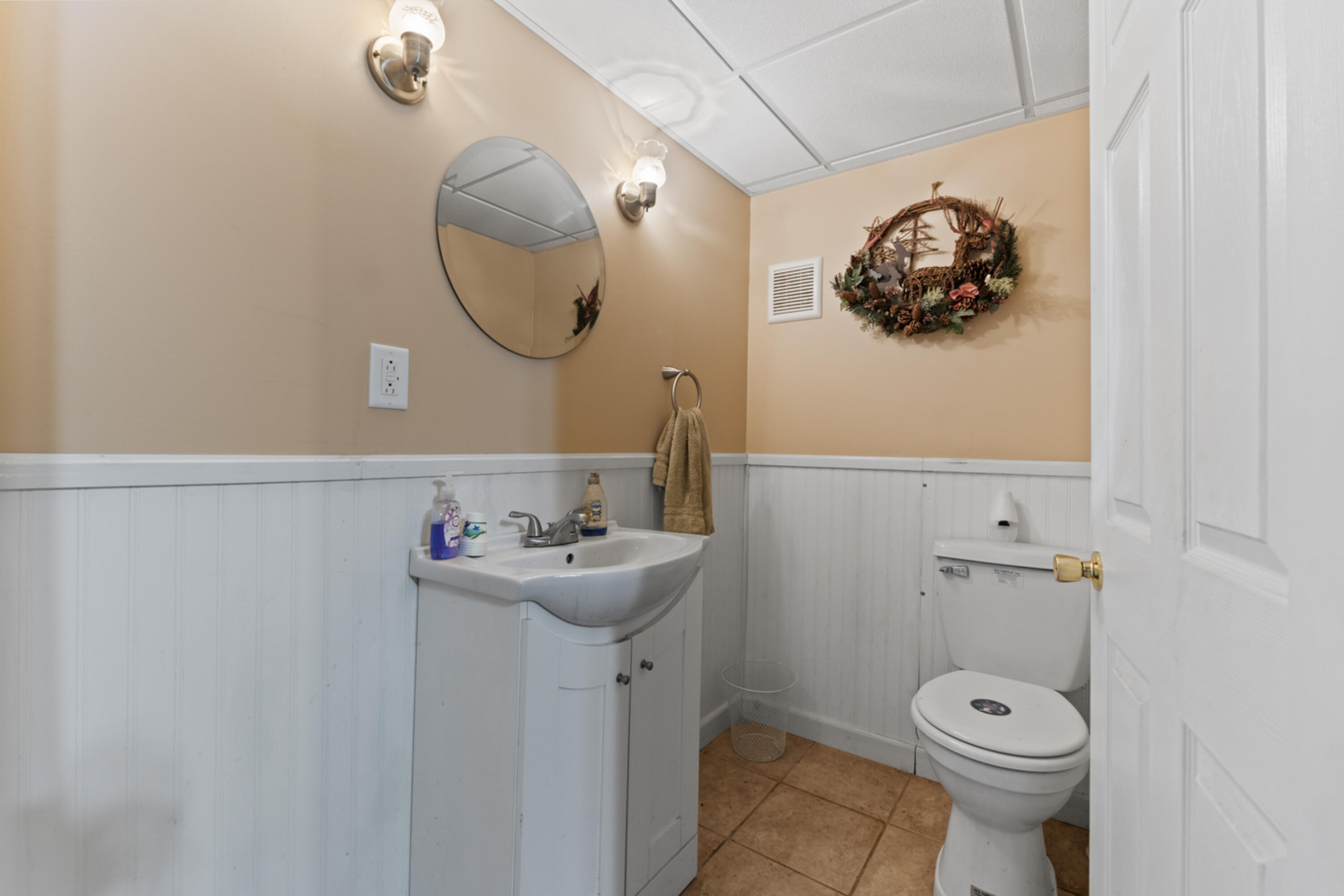 175 Buck N Doe Trail, Augusta, ME, 04330