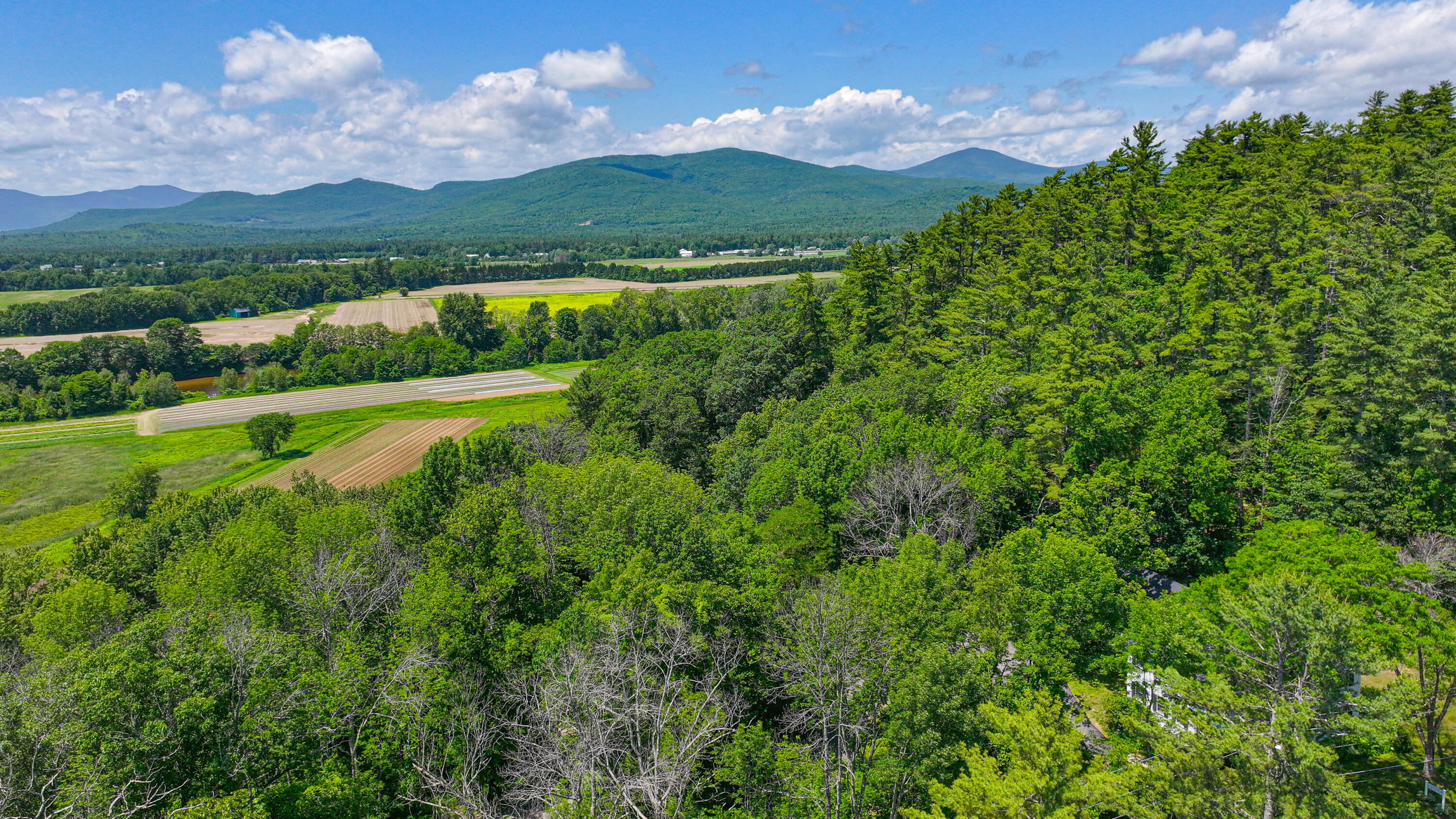 363 Main Street, Fryeburg, ME, 04037