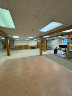 399 Main Street, Bingham, ME, 04920