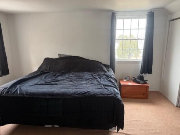 14 Lakeshore Drive, Belgrade, ME, 04917