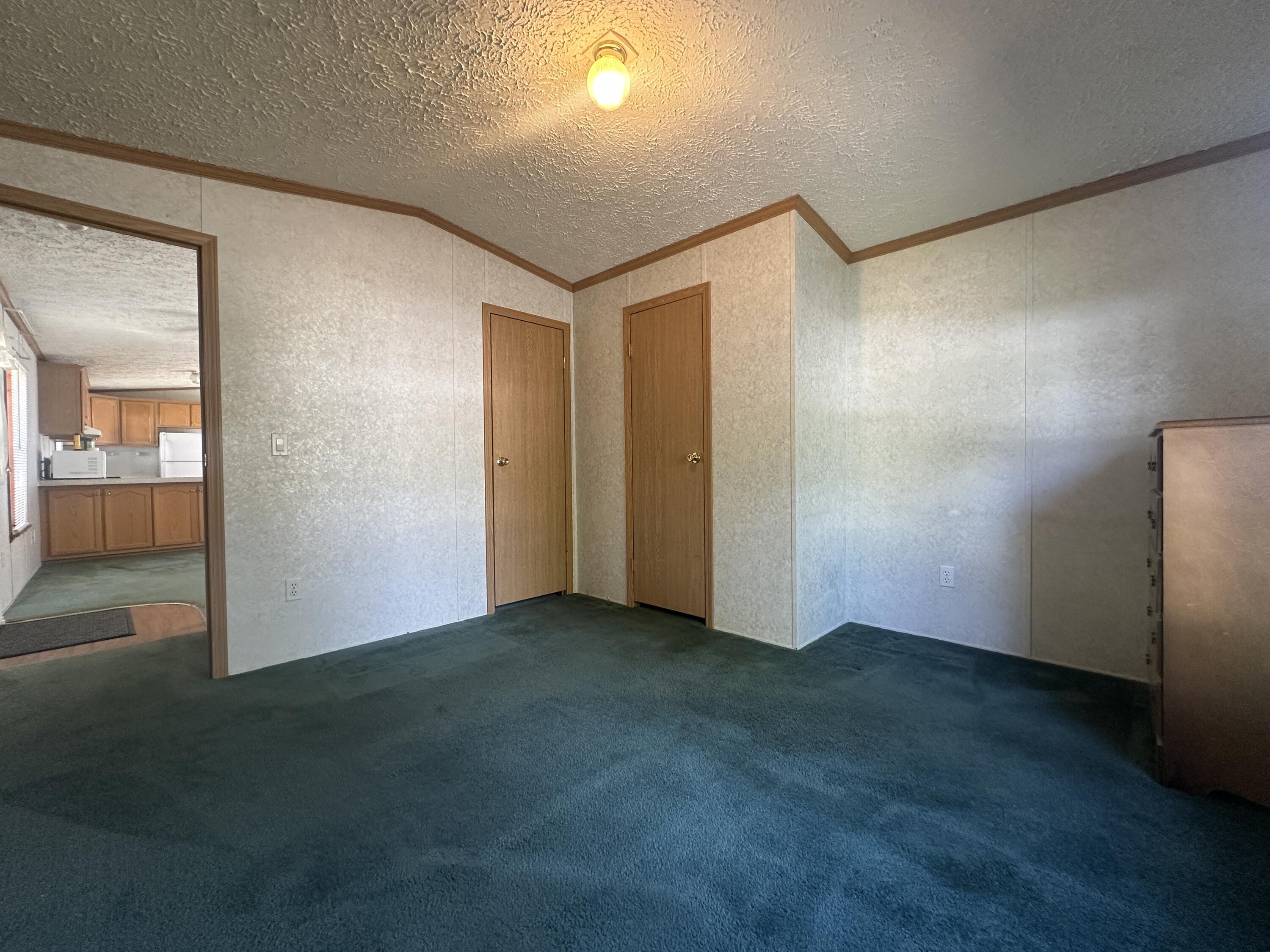 109 Bruins Drive, Waterville, ME, 04901