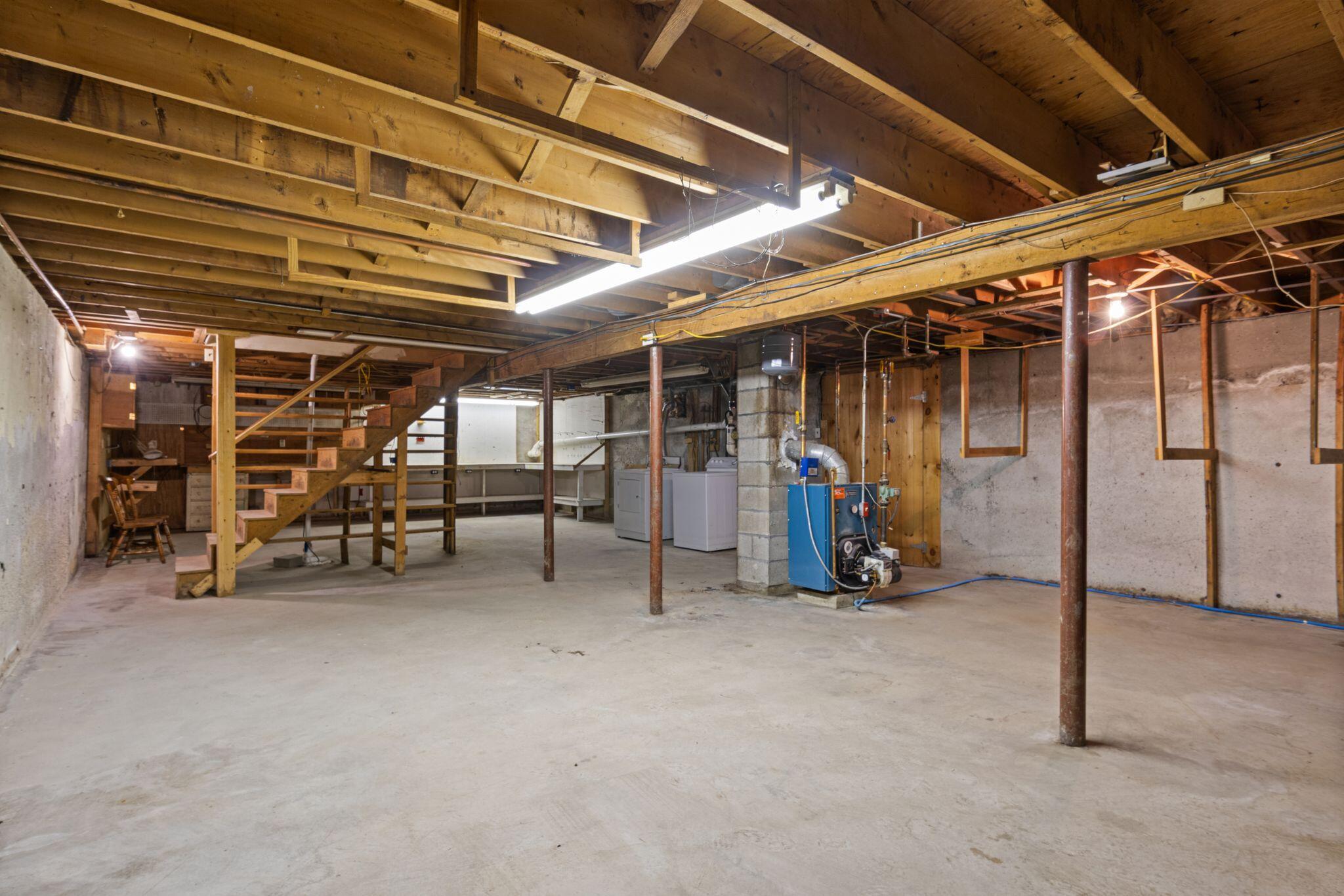 926 Meetinghouse Road, Wells, ME, 04090