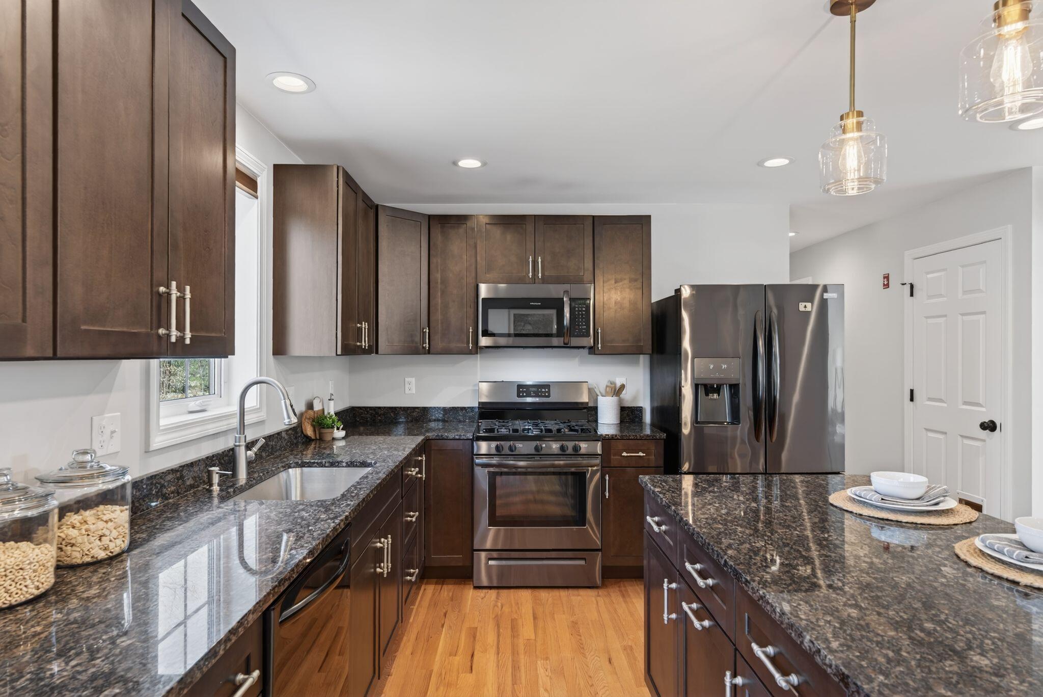 4 Nelsen Road, Westbrook, ME, 04092