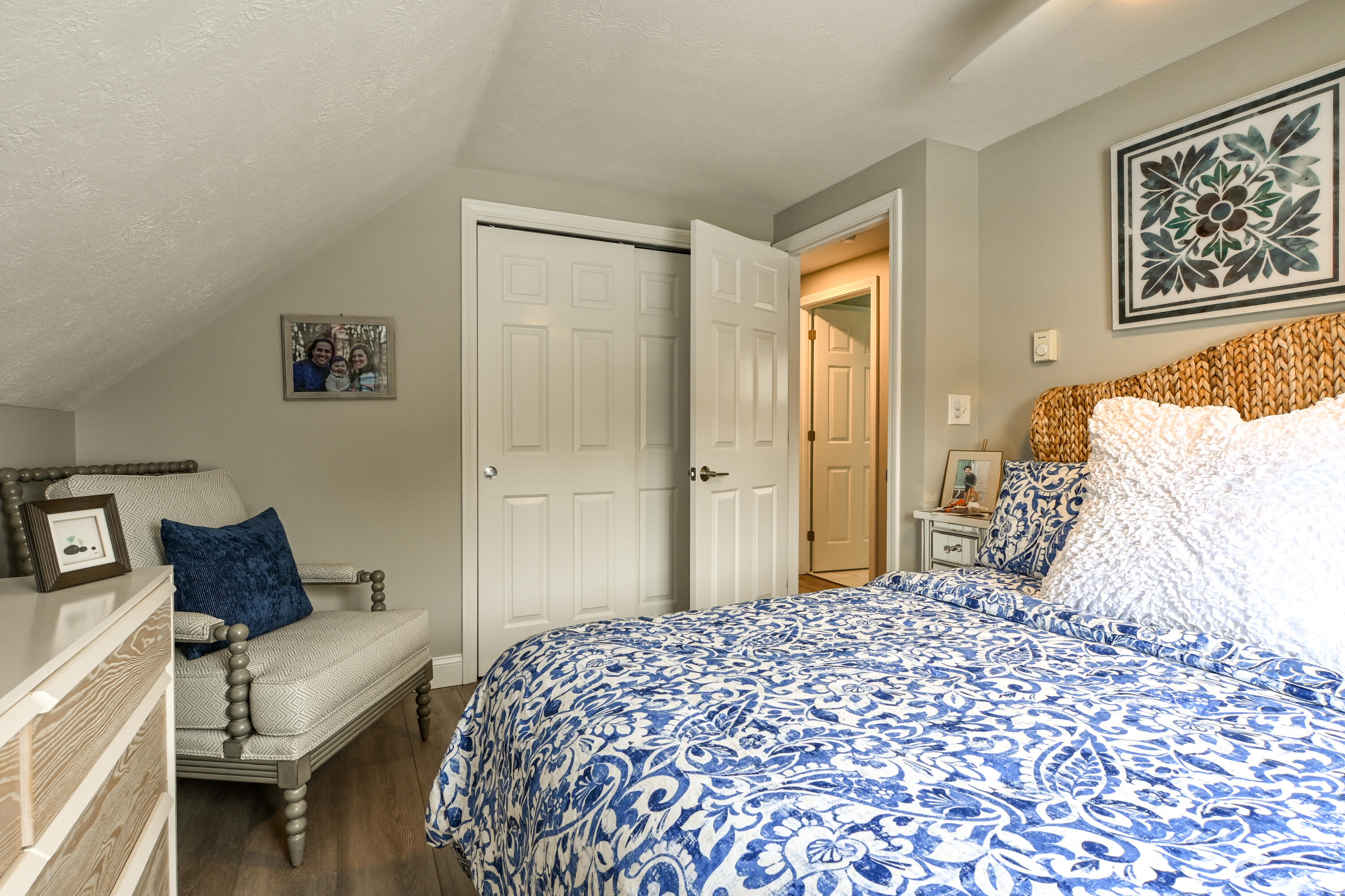 20 Landing Drive UNIT 20, Kennebunk, ME, 04043