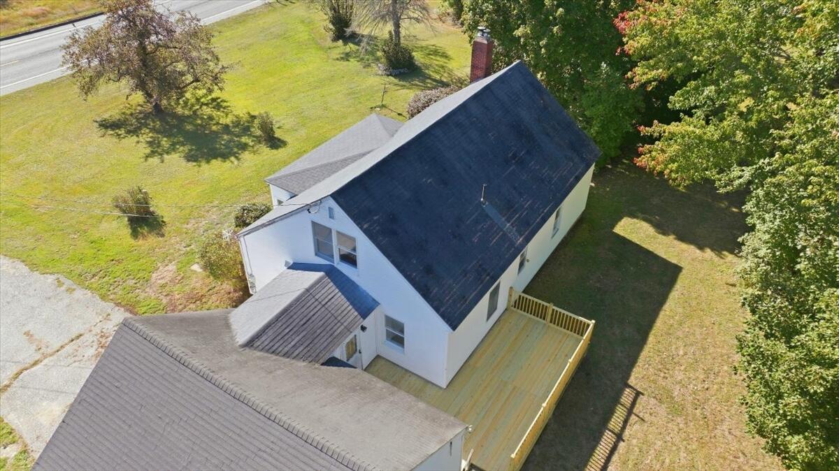 1827 Minot Avenue, Auburn, ME 04210 06-1-6