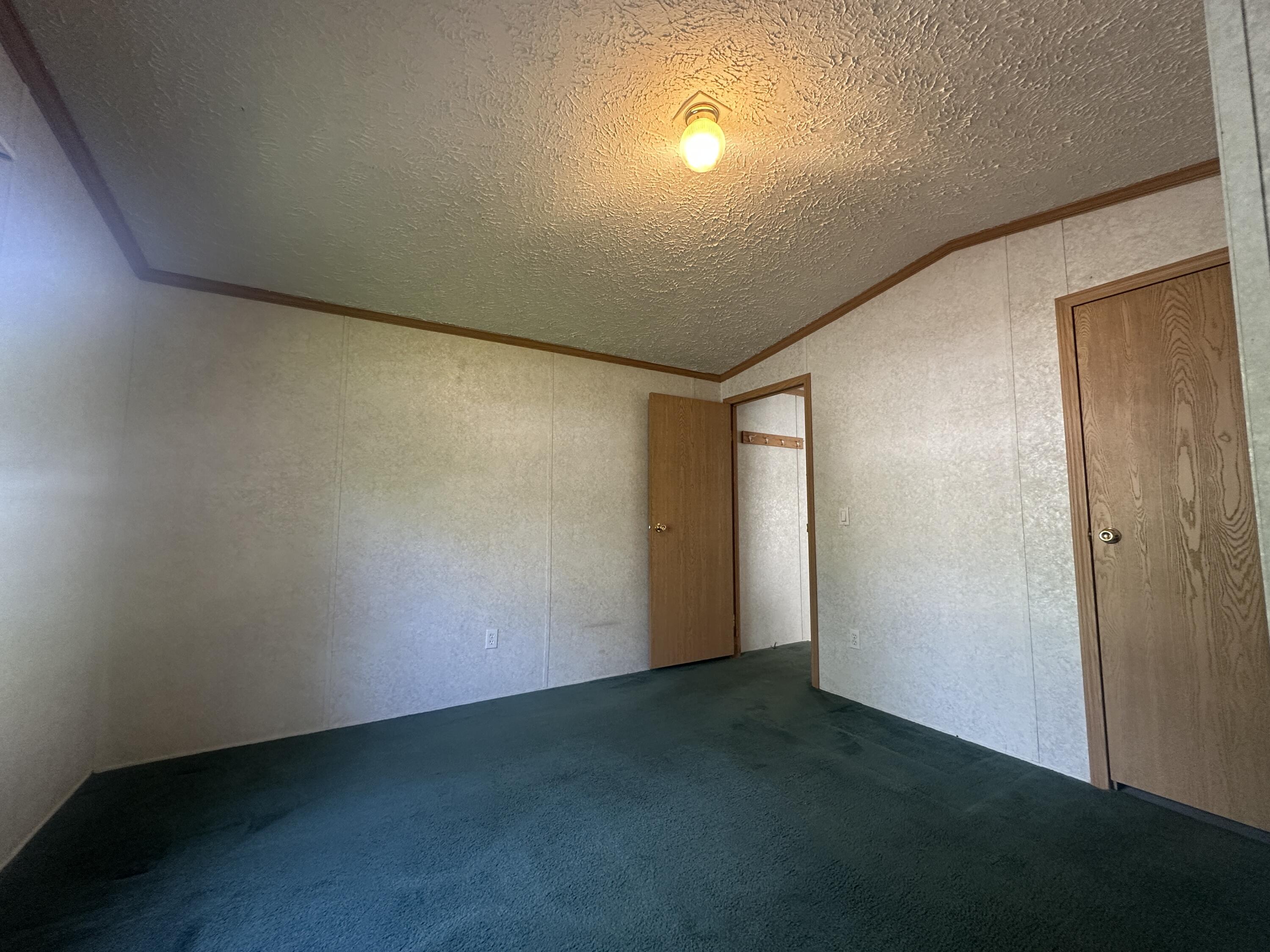 109 Bruins Drive, Waterville, ME, 04901